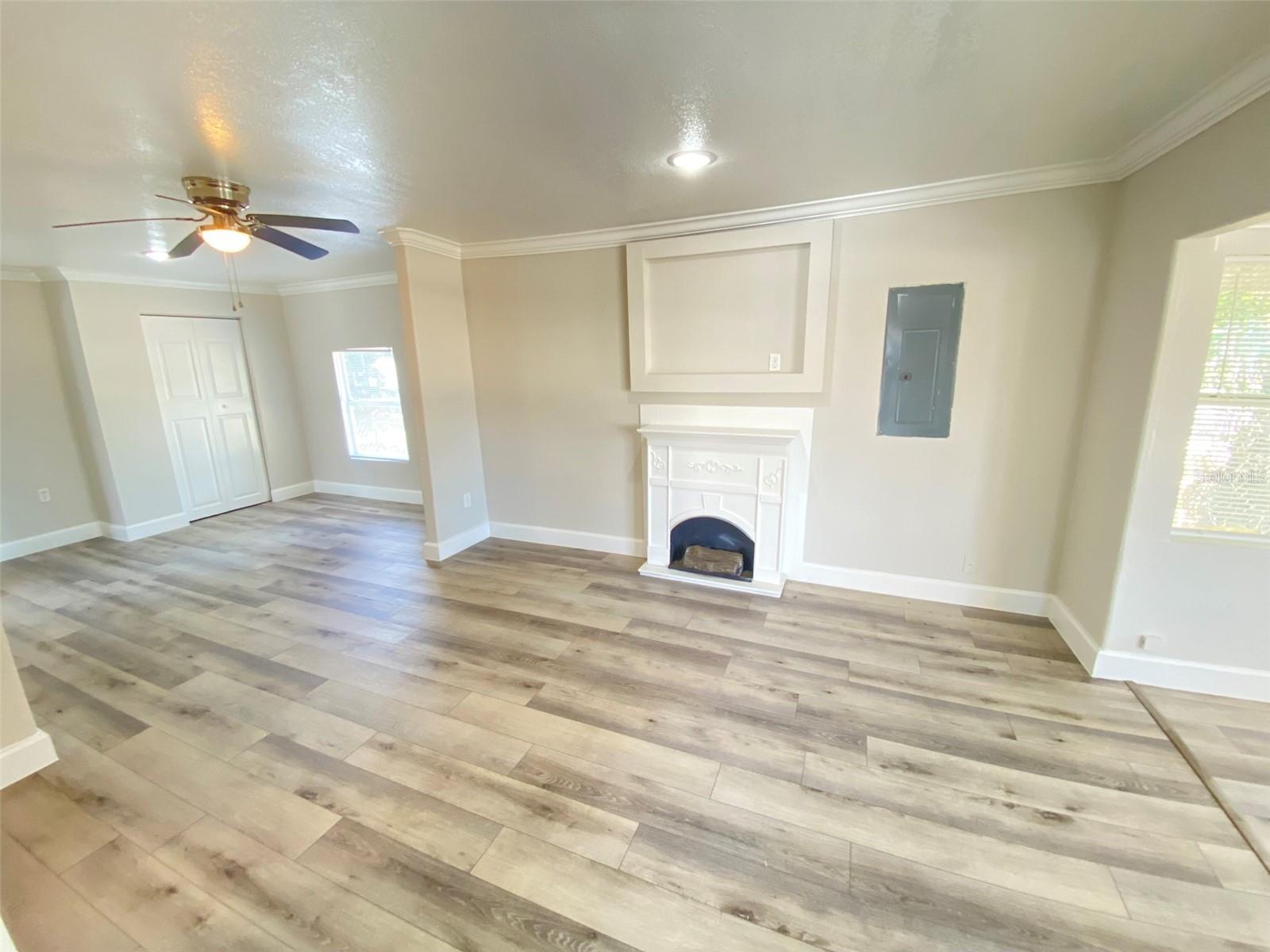 Image 5 of 22 For 812 Livingston Street A