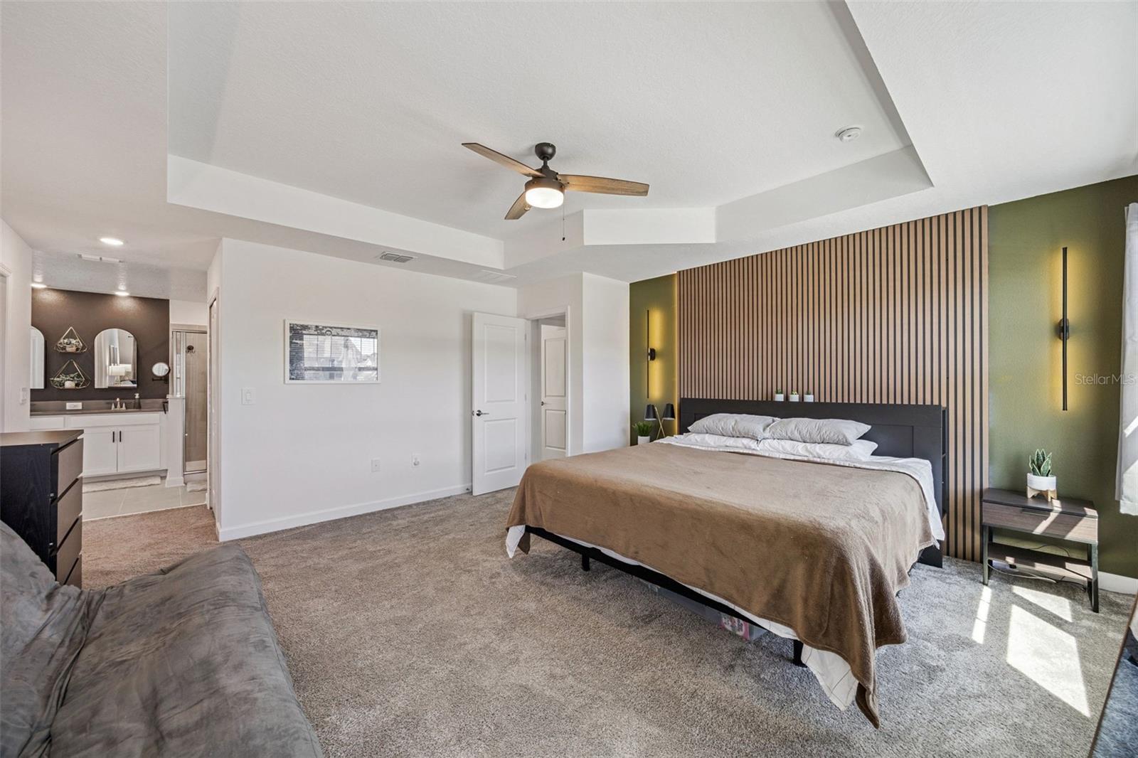 Image 11 of 52 For 11878 Language Way