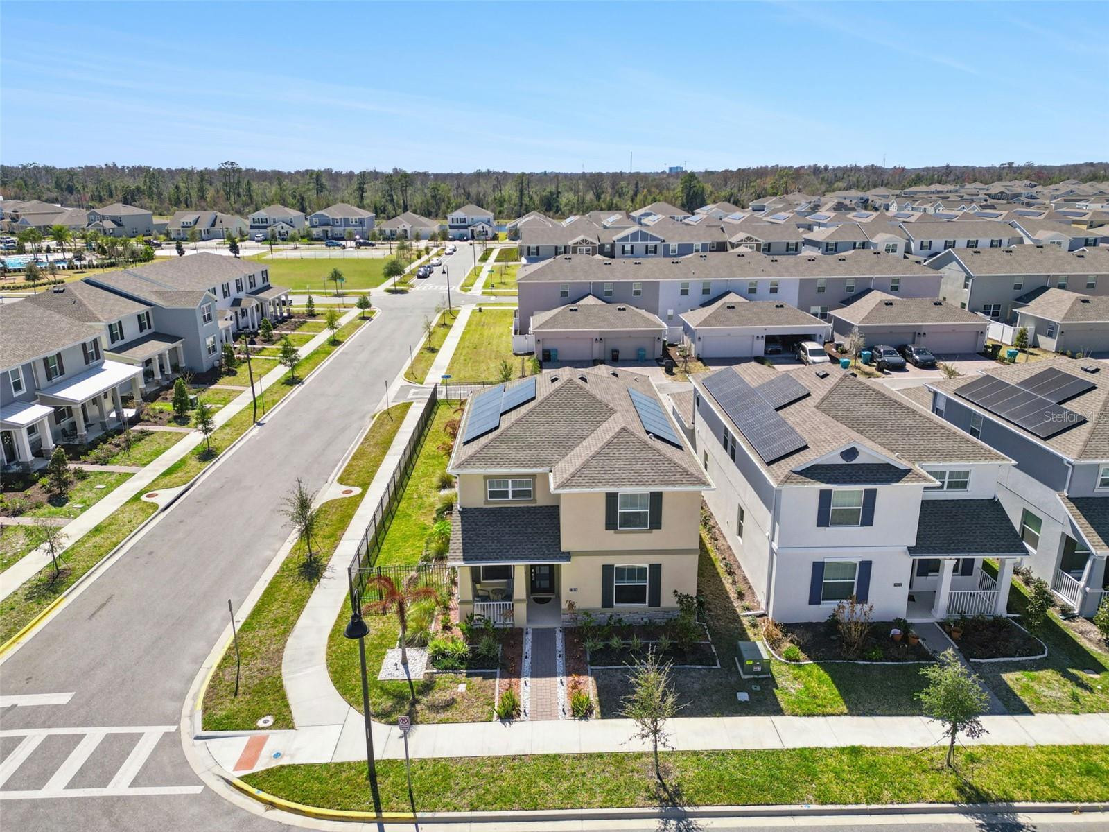 Image 2 of 52 For 11878 Language Way