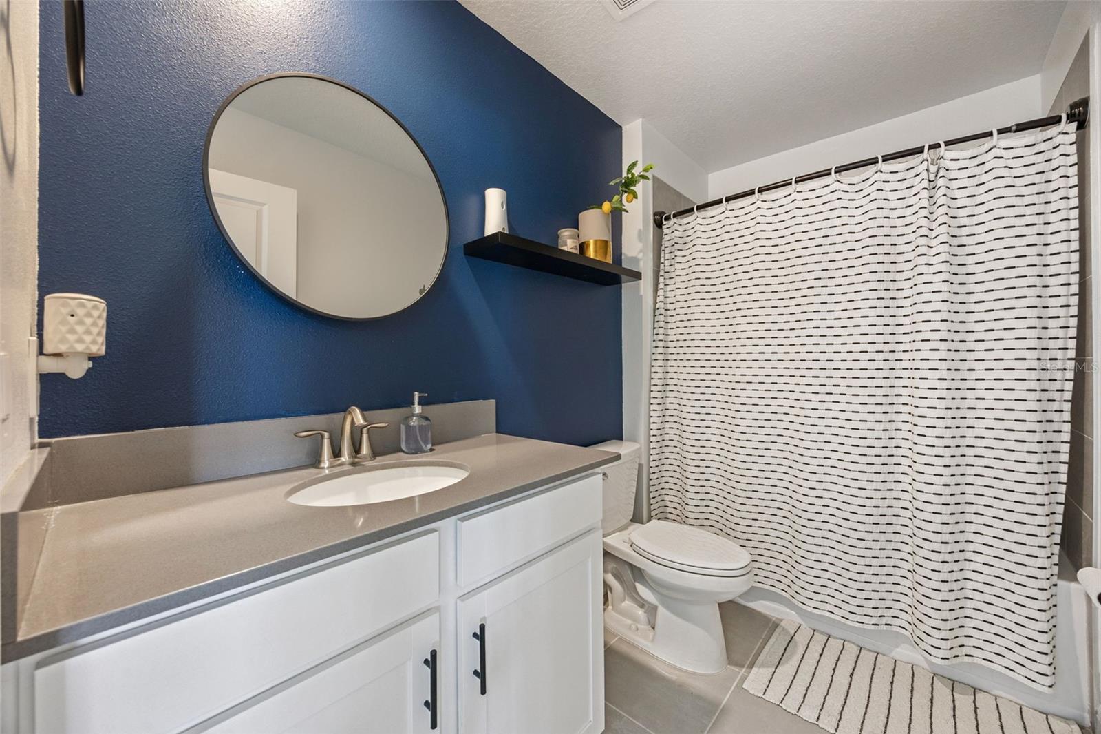 Image 21 of 52 For 11878 Language Way