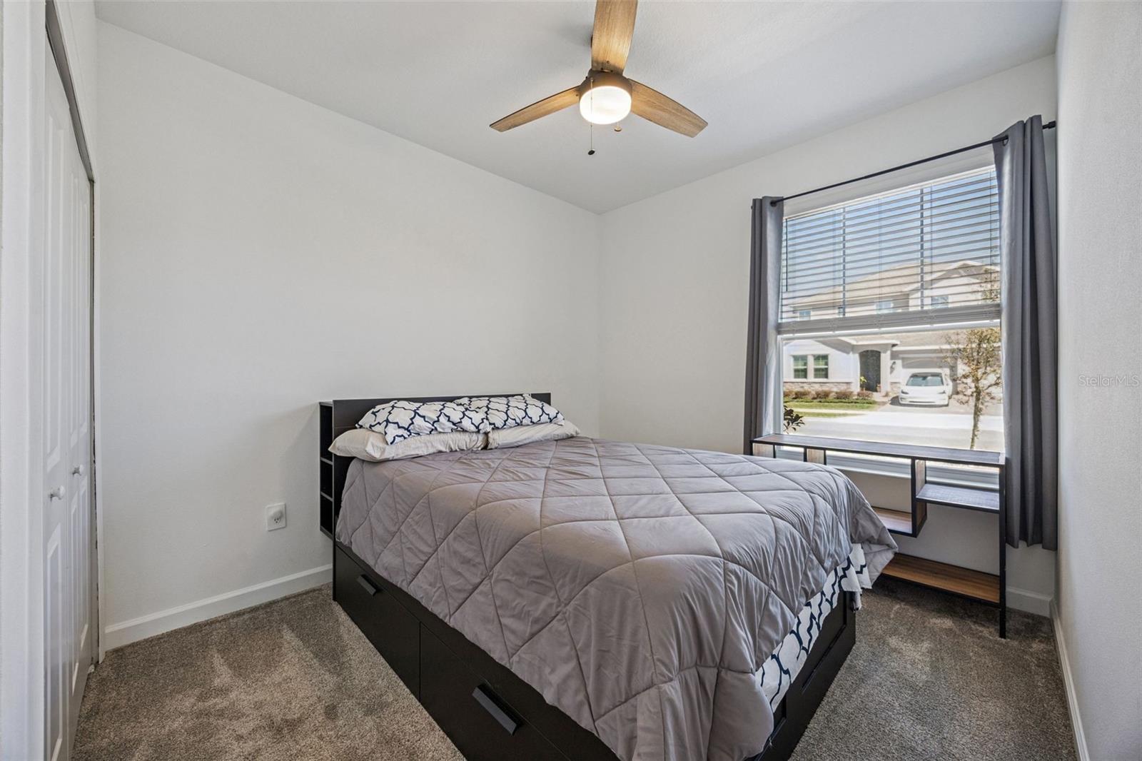 Image 23 of 52 For 11878 Language Way