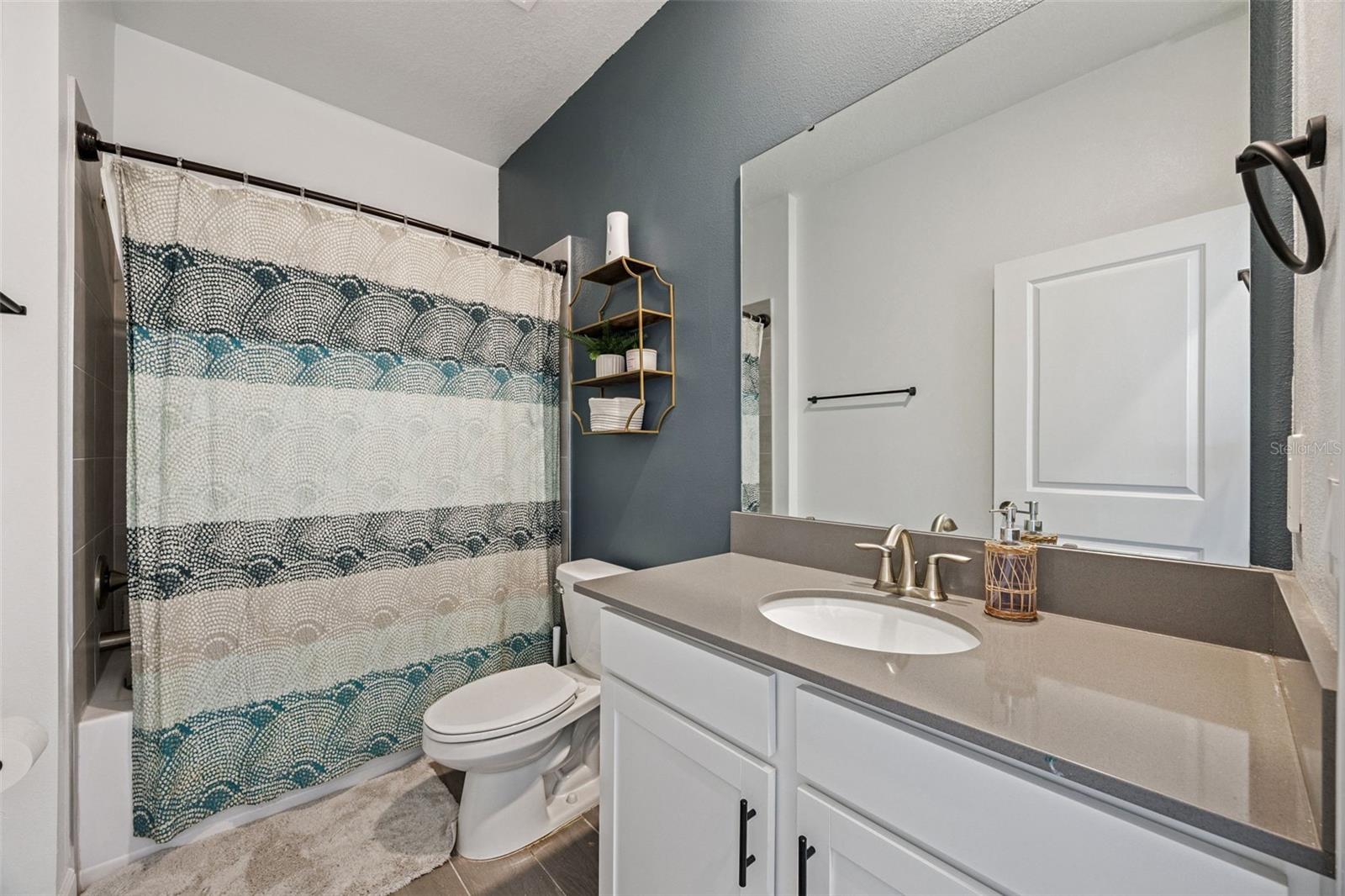 Image 24 of 52 For 11878 Language Way