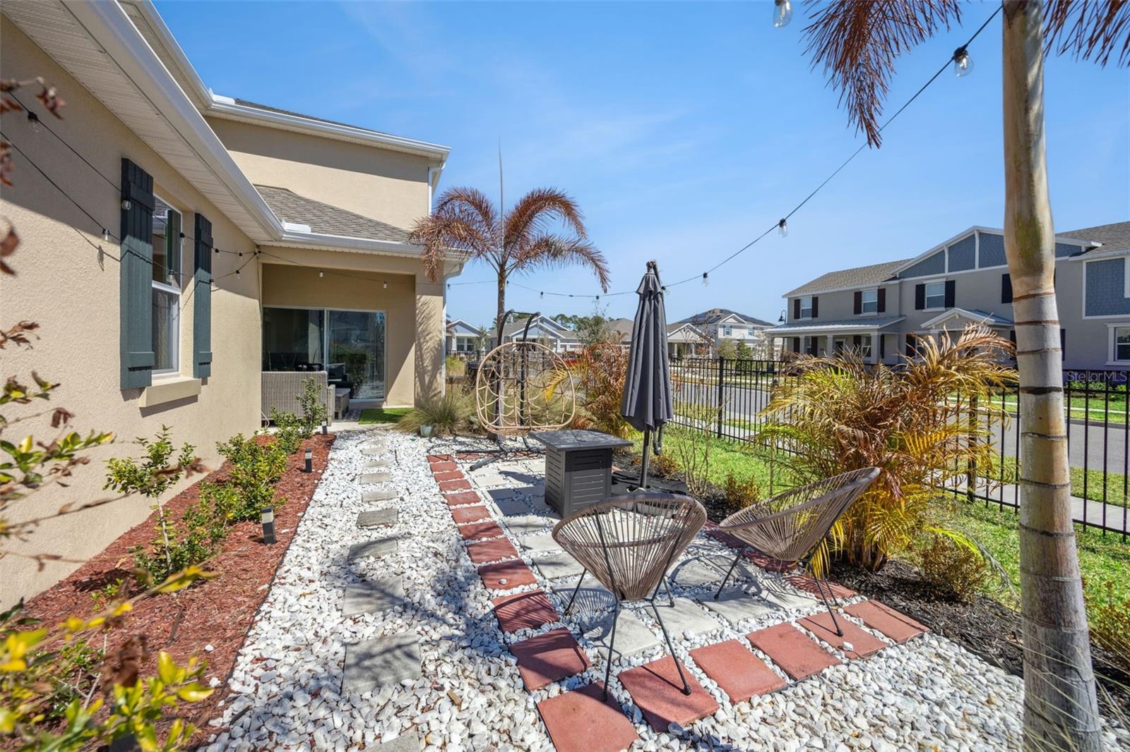 Image 31 of 52 For 11878 Language Way