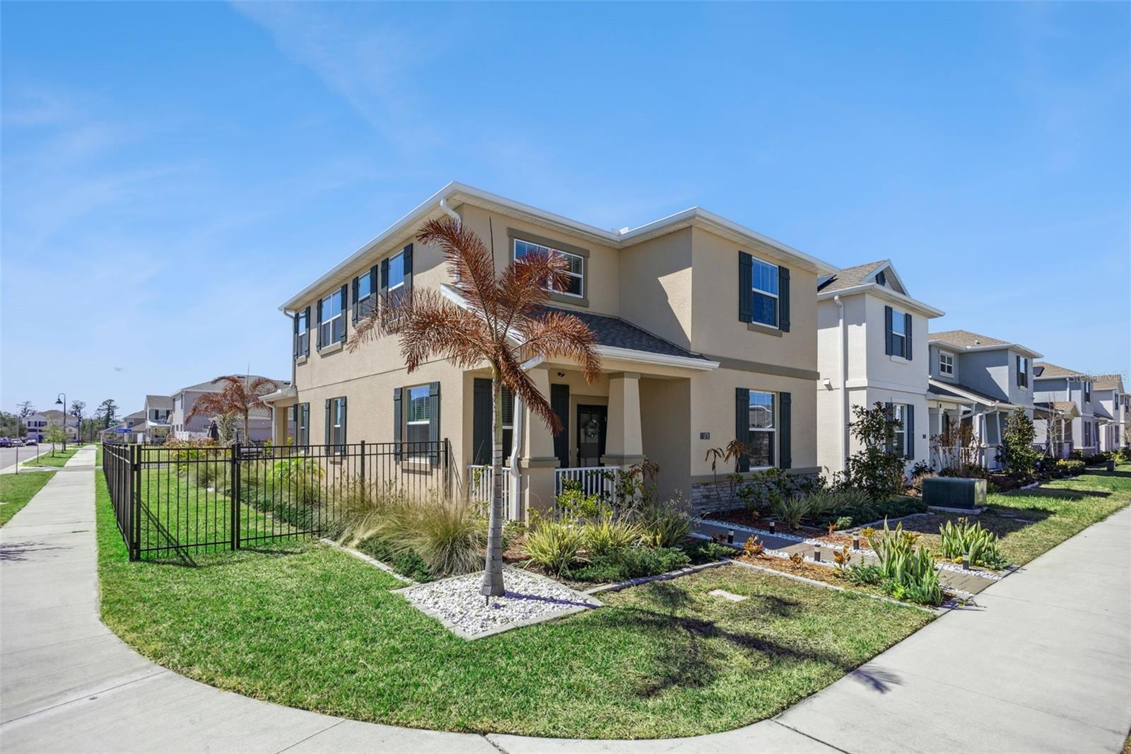 Image 33 of 52 For 11878 Language Way