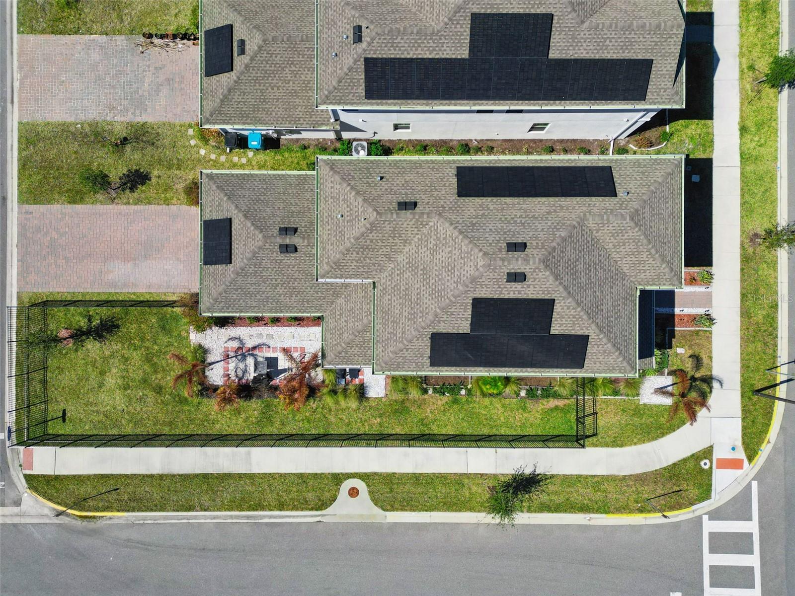 Image 35 of 52 For 11878 Language Way