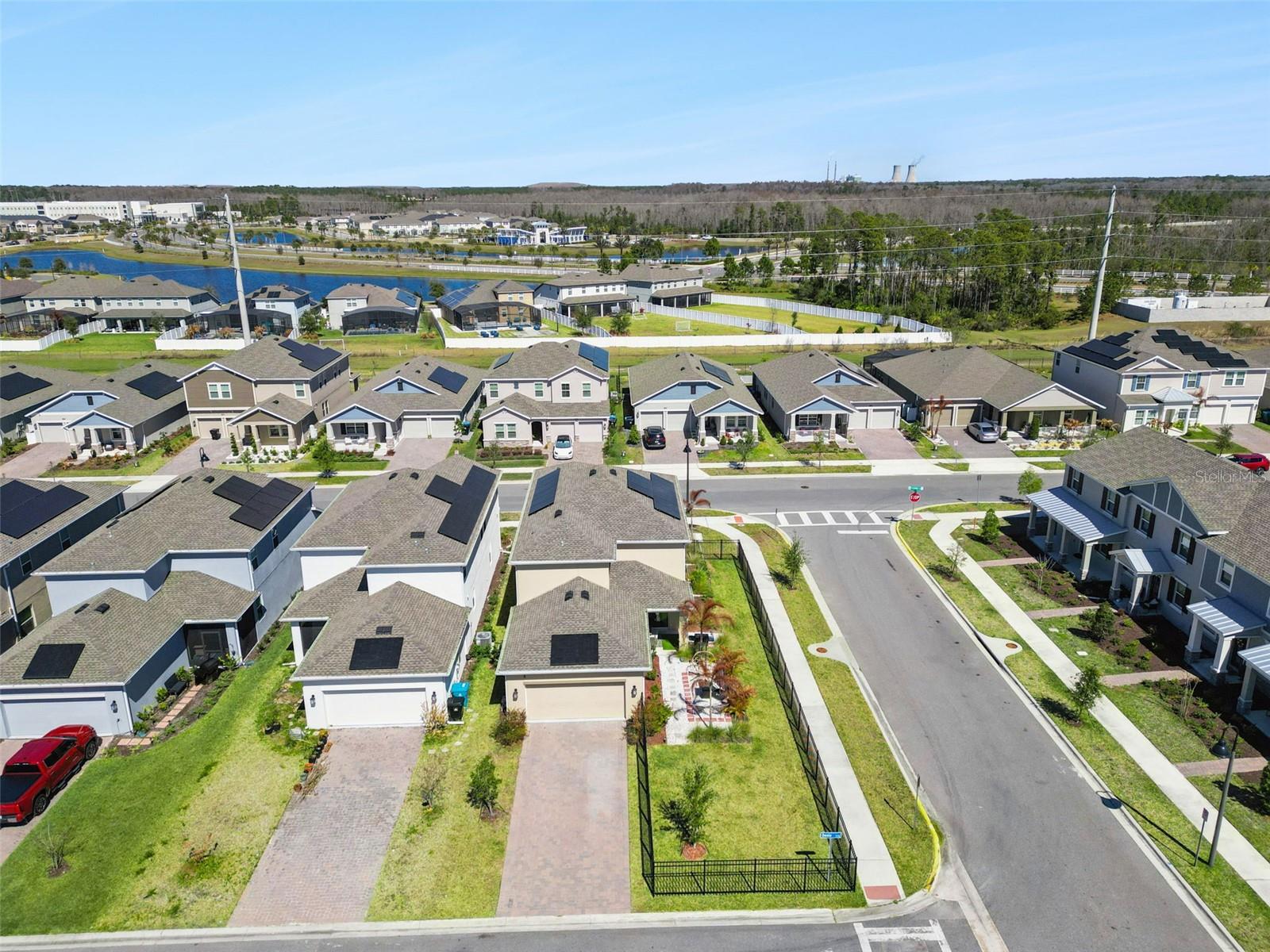 Image 36 of 52 For 11878 Language Way