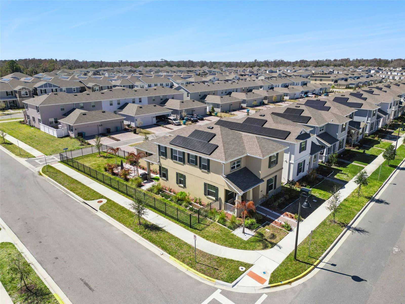 Image 37 of 52 For 11878 Language Way