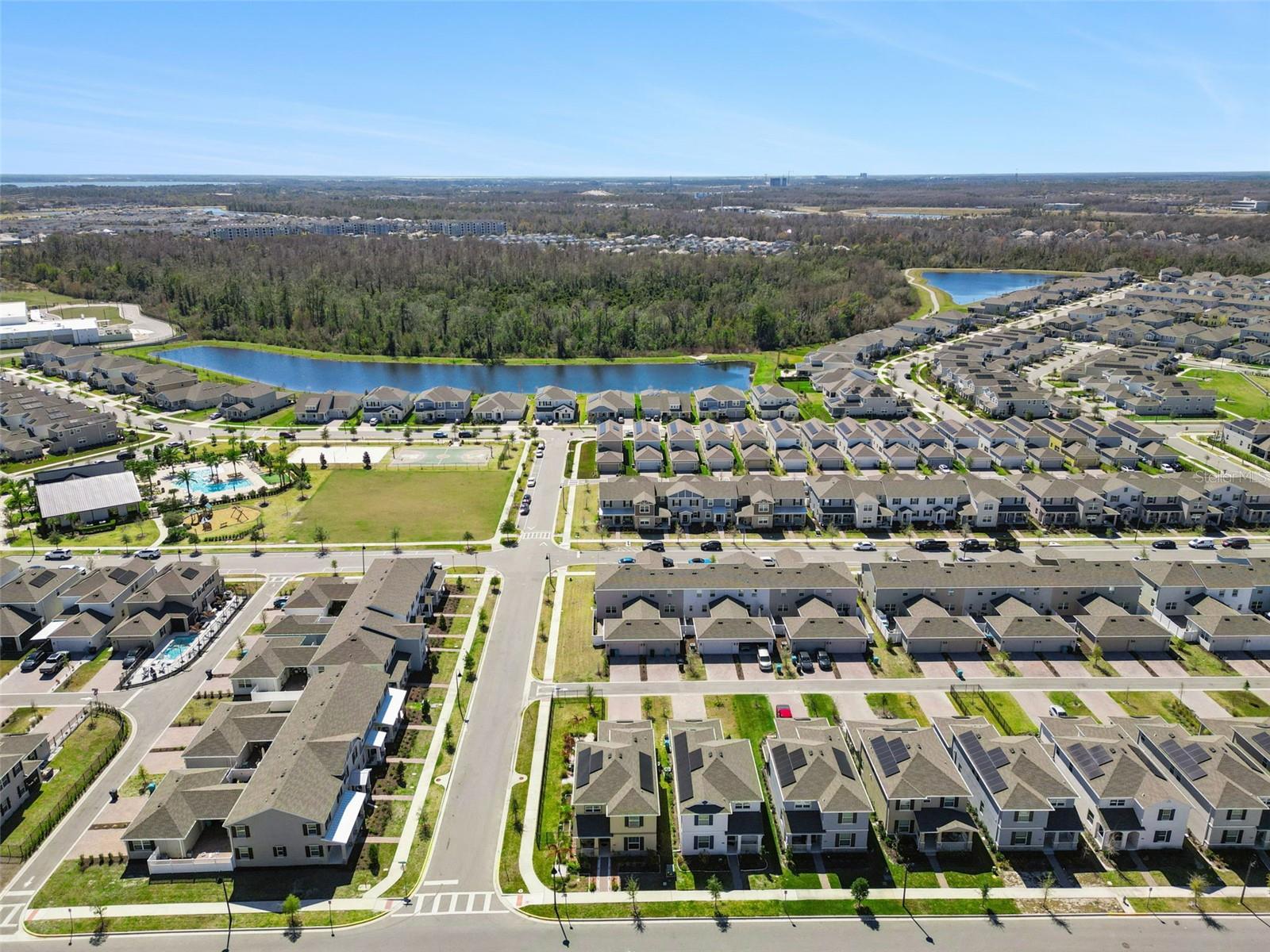 Image 38 of 52 For 11878 Language Way