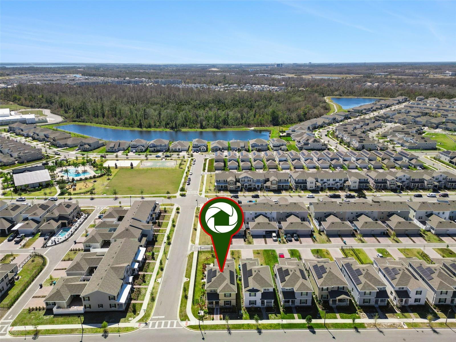 Image 39 of 52 For 11878 Language Way