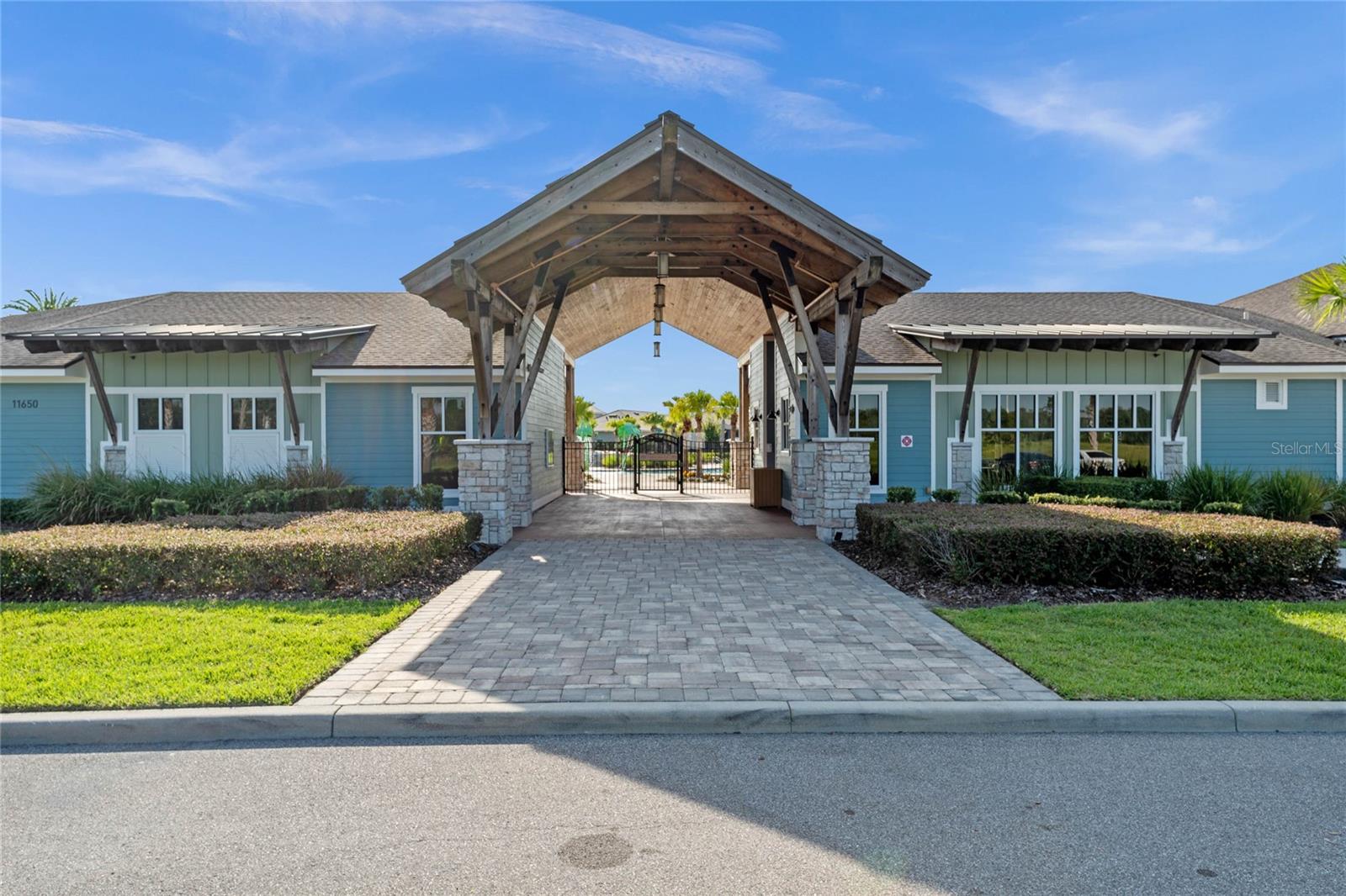 Image 41 of 52 For 11878 Language Way