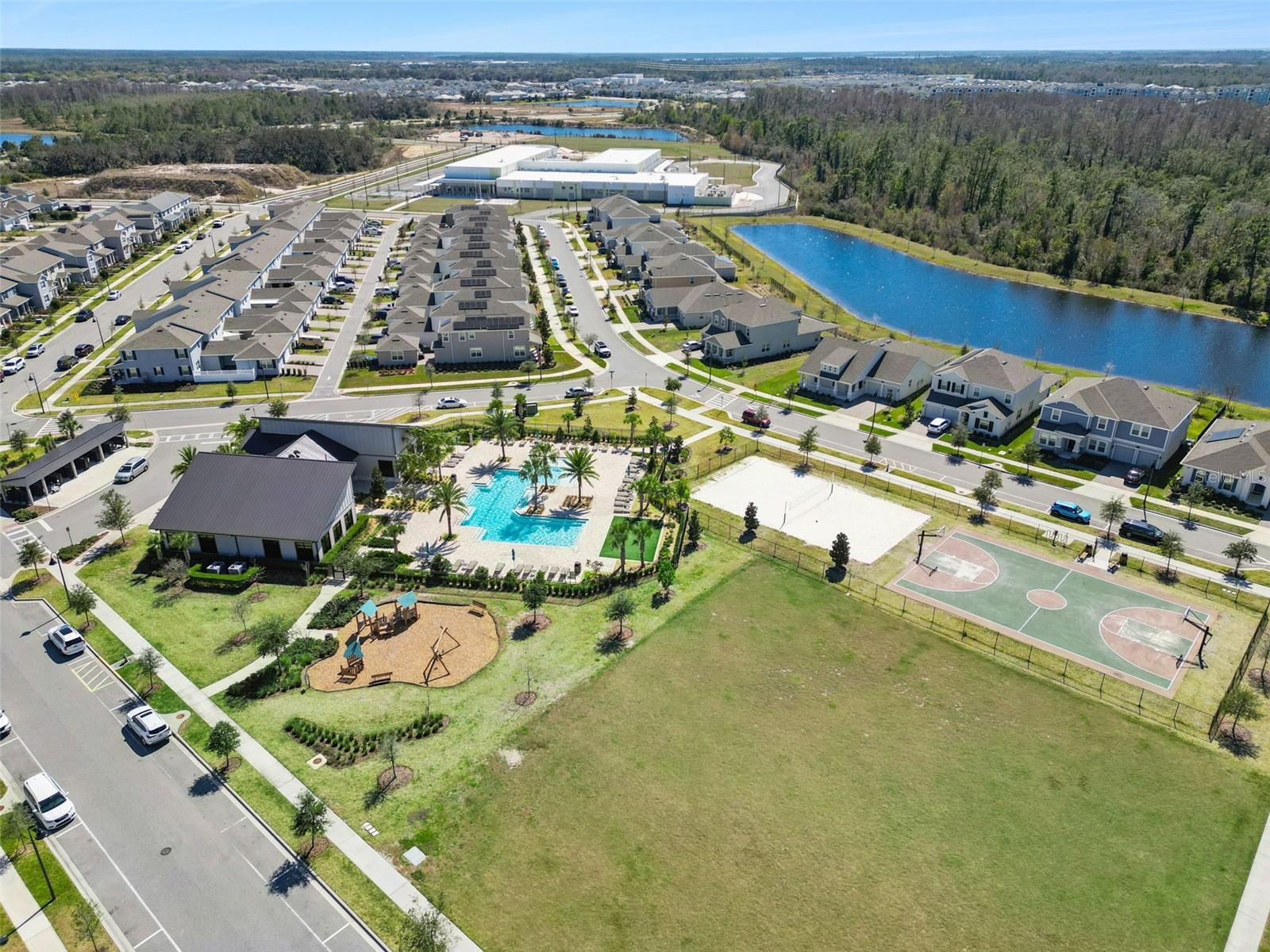 Image 48 of 52 For 11878 Language Way