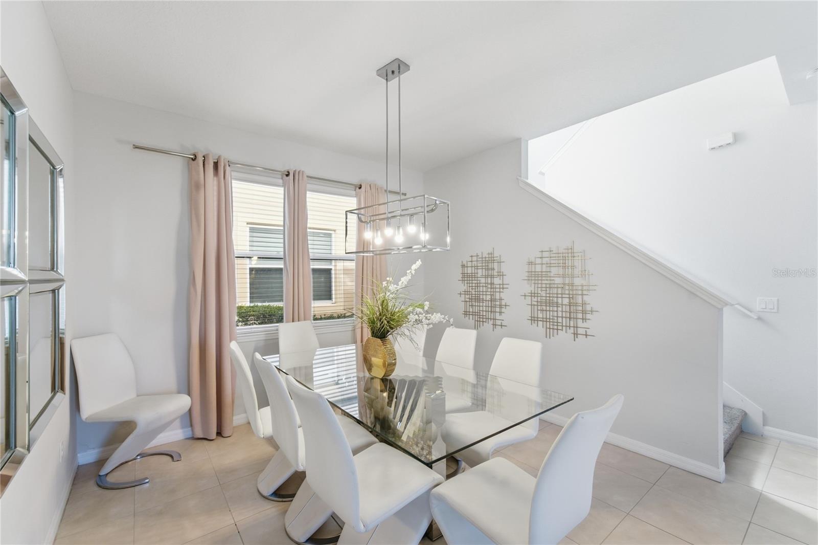 Image 12 of 55 For 9013 Egret Mills Terrace