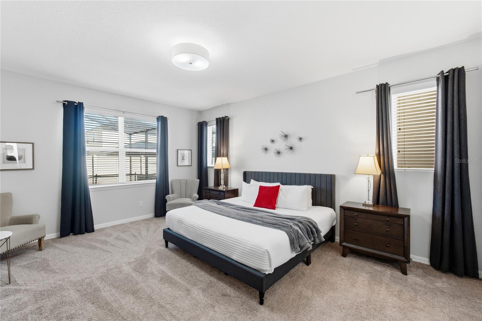 Image 13 of 55 For 9013 Egret Mills Terrace