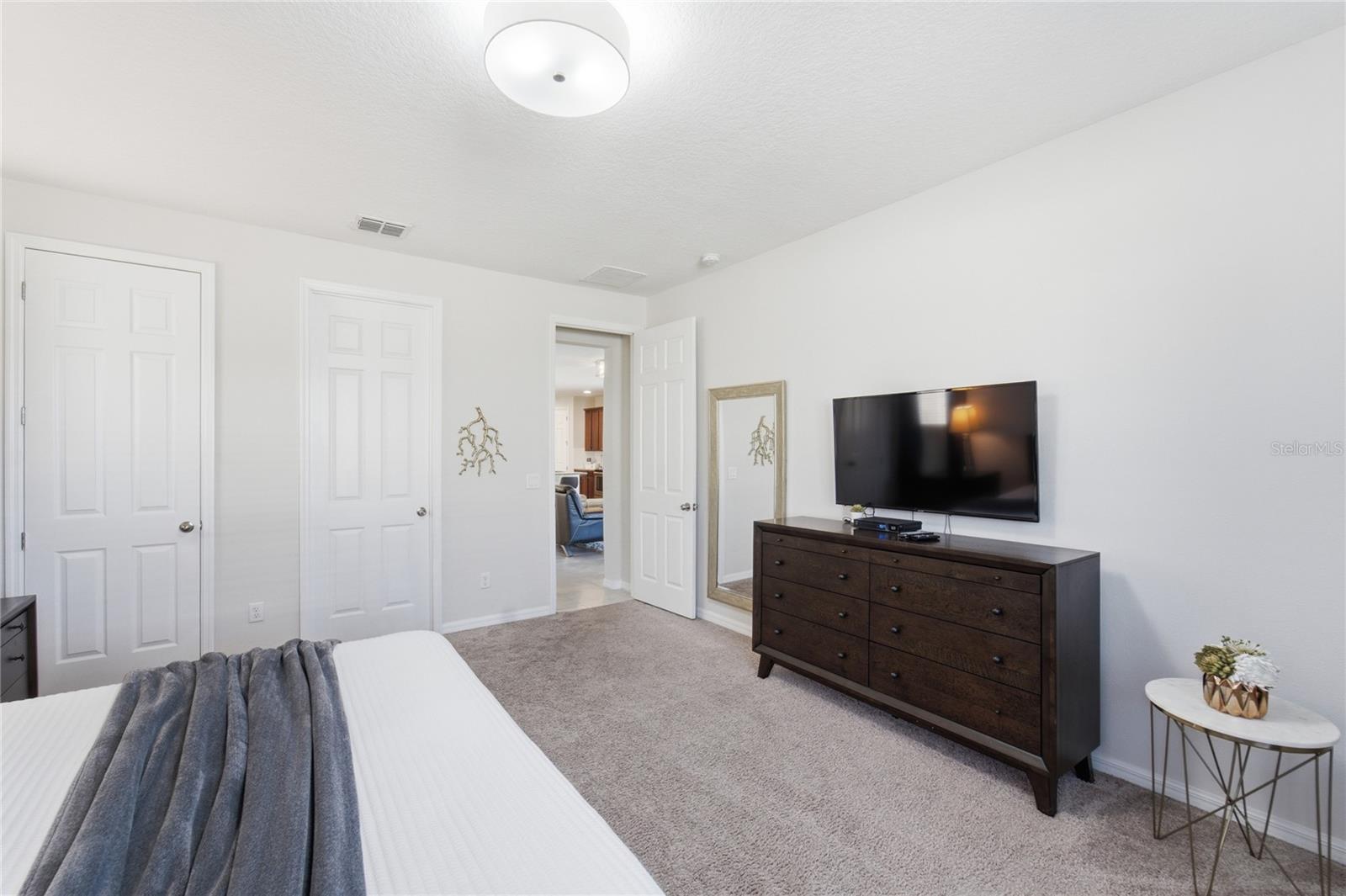 Image 14 of 55 For 9013 Egret Mills Terrace