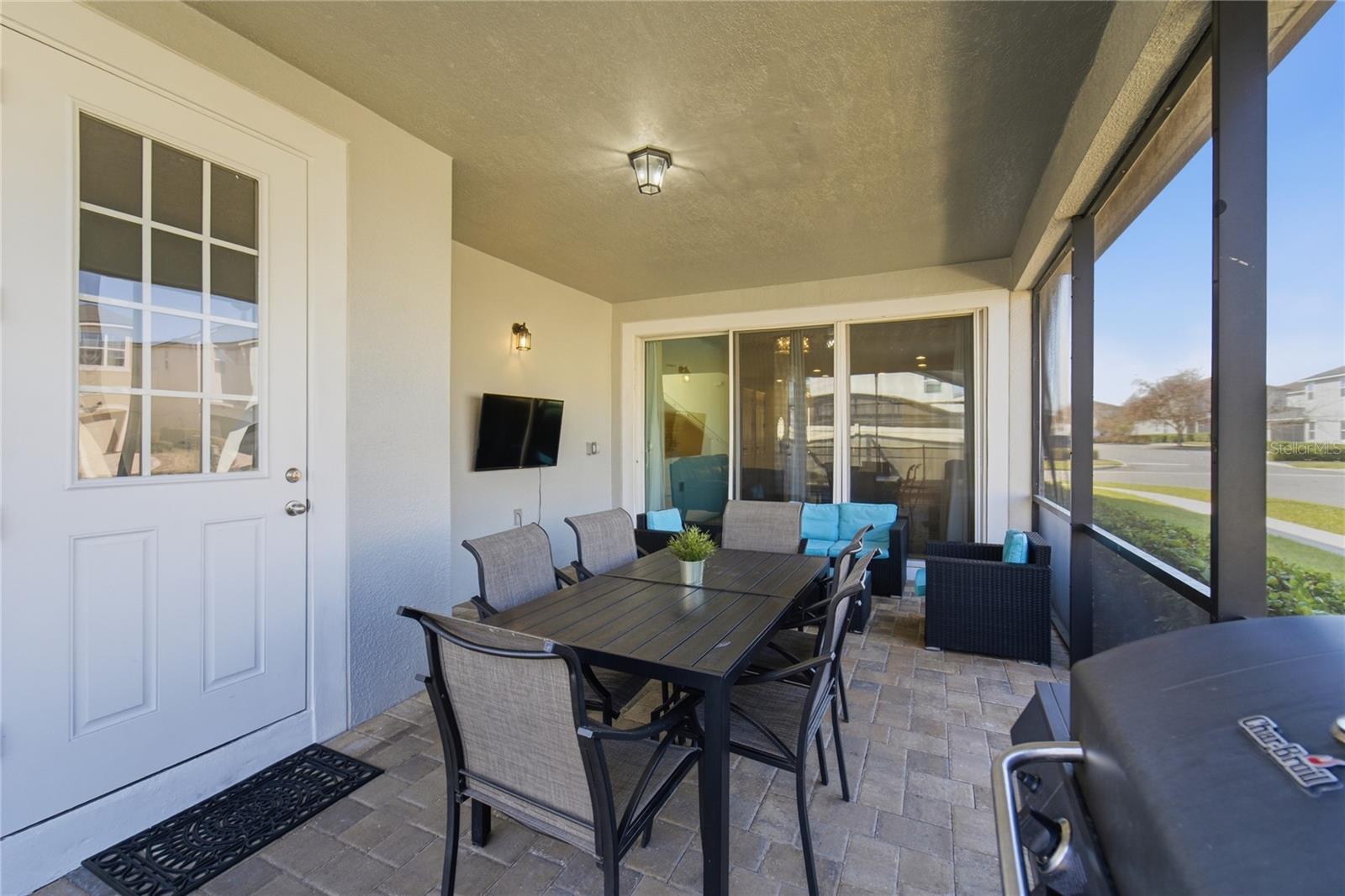 Image 18 of 55 For 9013 Egret Mills Terrace