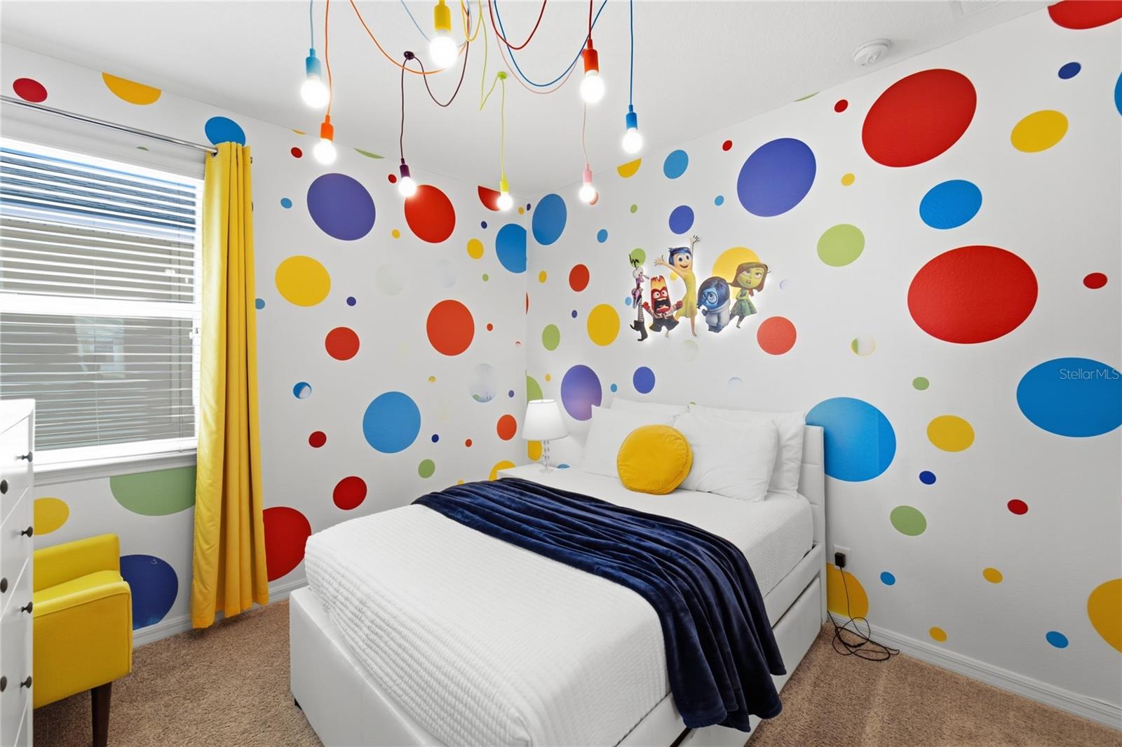 Image 25 of 55 For 9013 Egret Mills Terrace