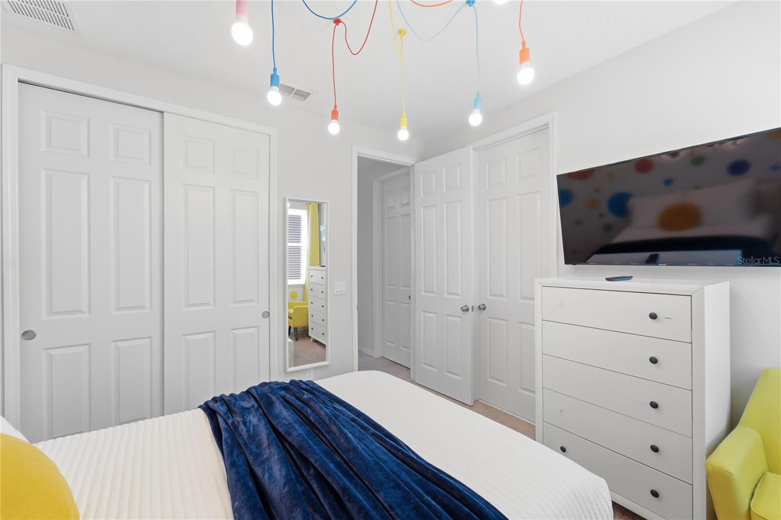 Image 26 of 55 For 9013 Egret Mills Terrace