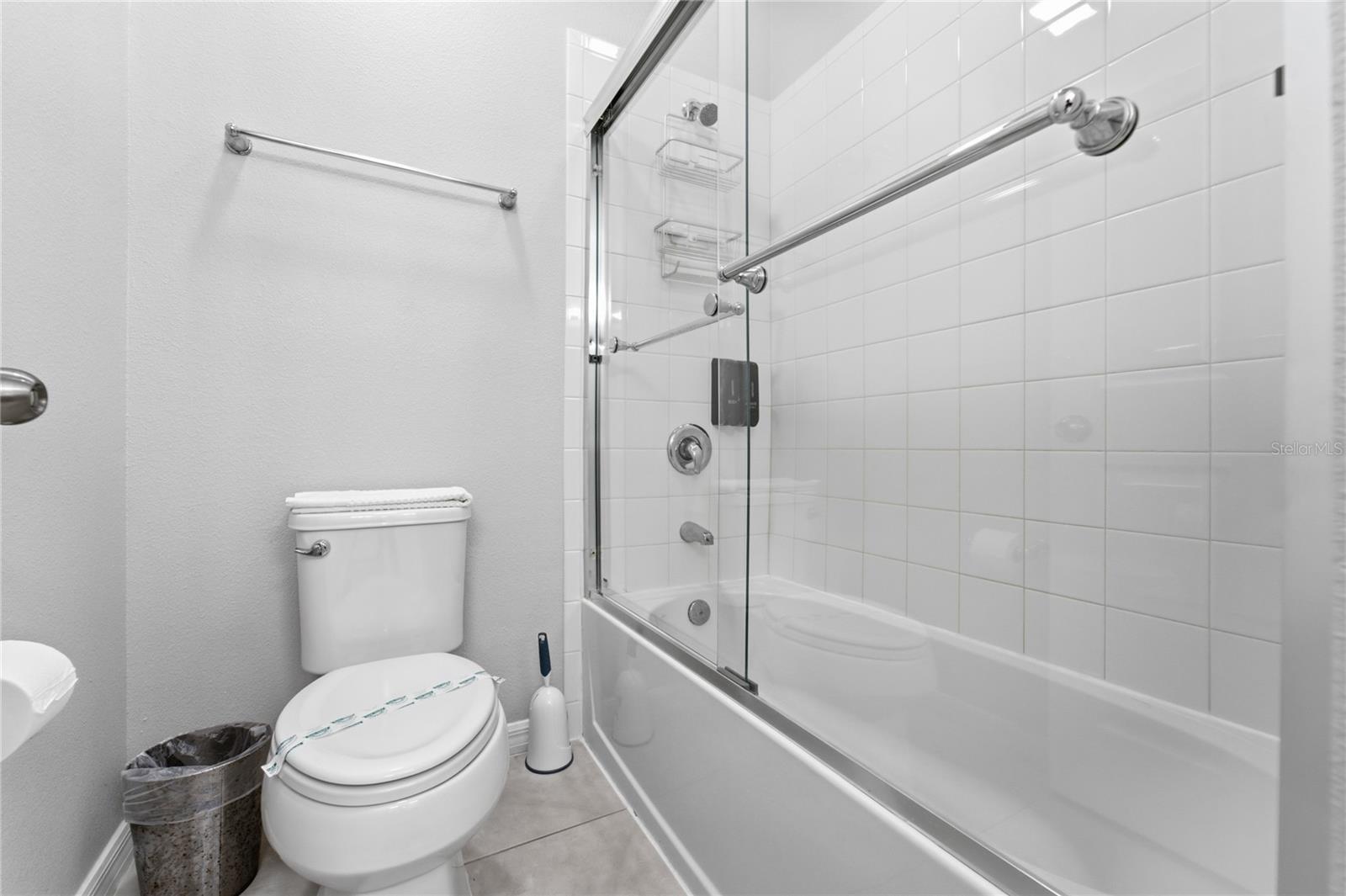 Image 28 of 55 For 9013 Egret Mills Terrace