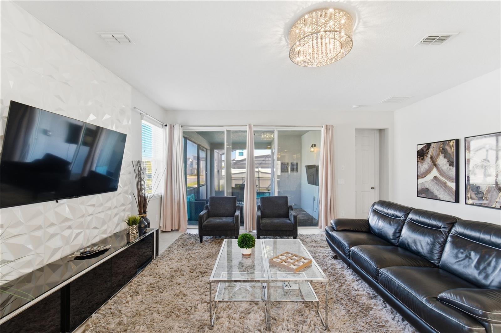 Image 3 of 55 For 9013 Egret Mills Terrace