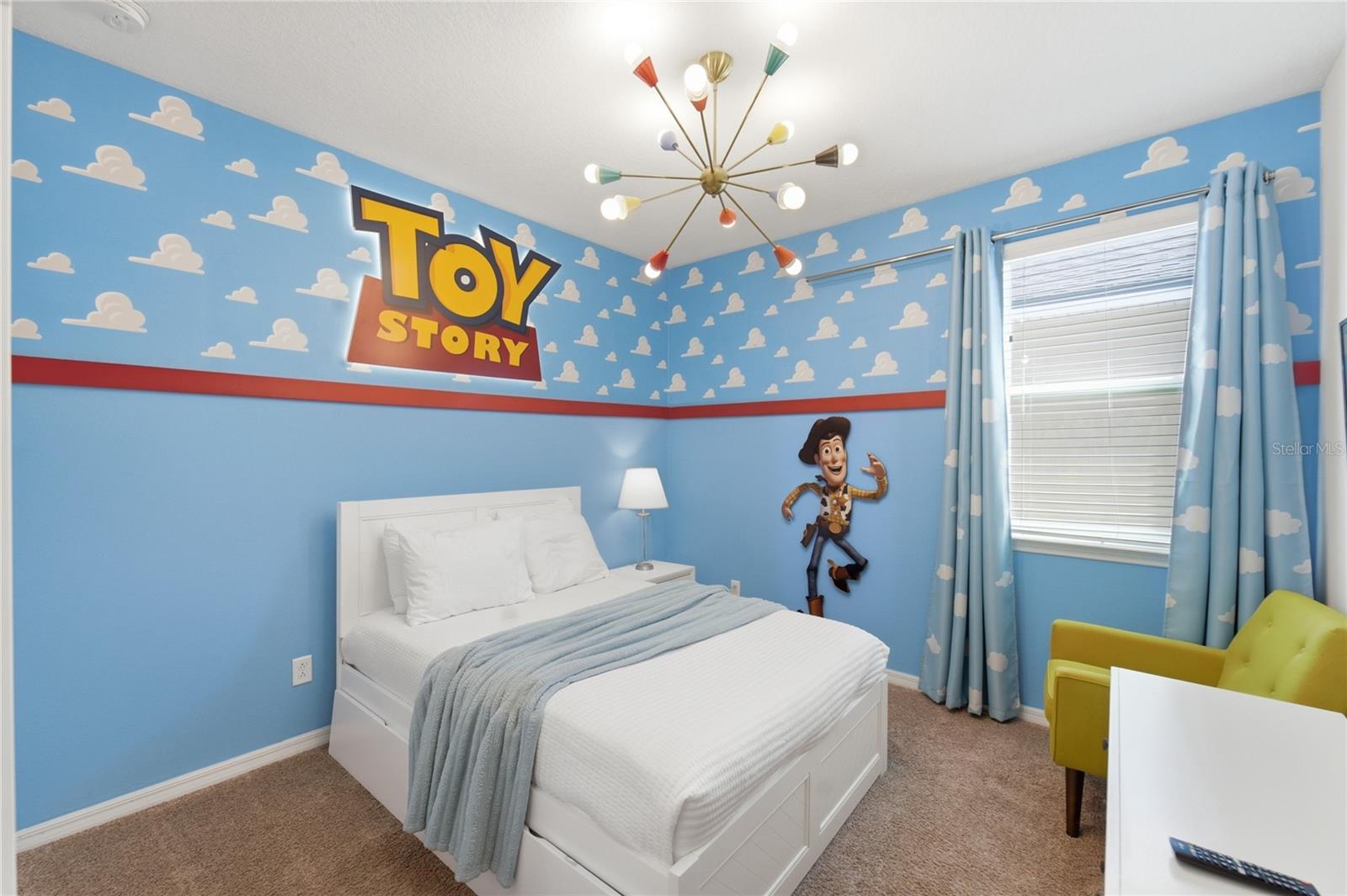 Image 31 of 55 For 9013 Egret Mills Terrace