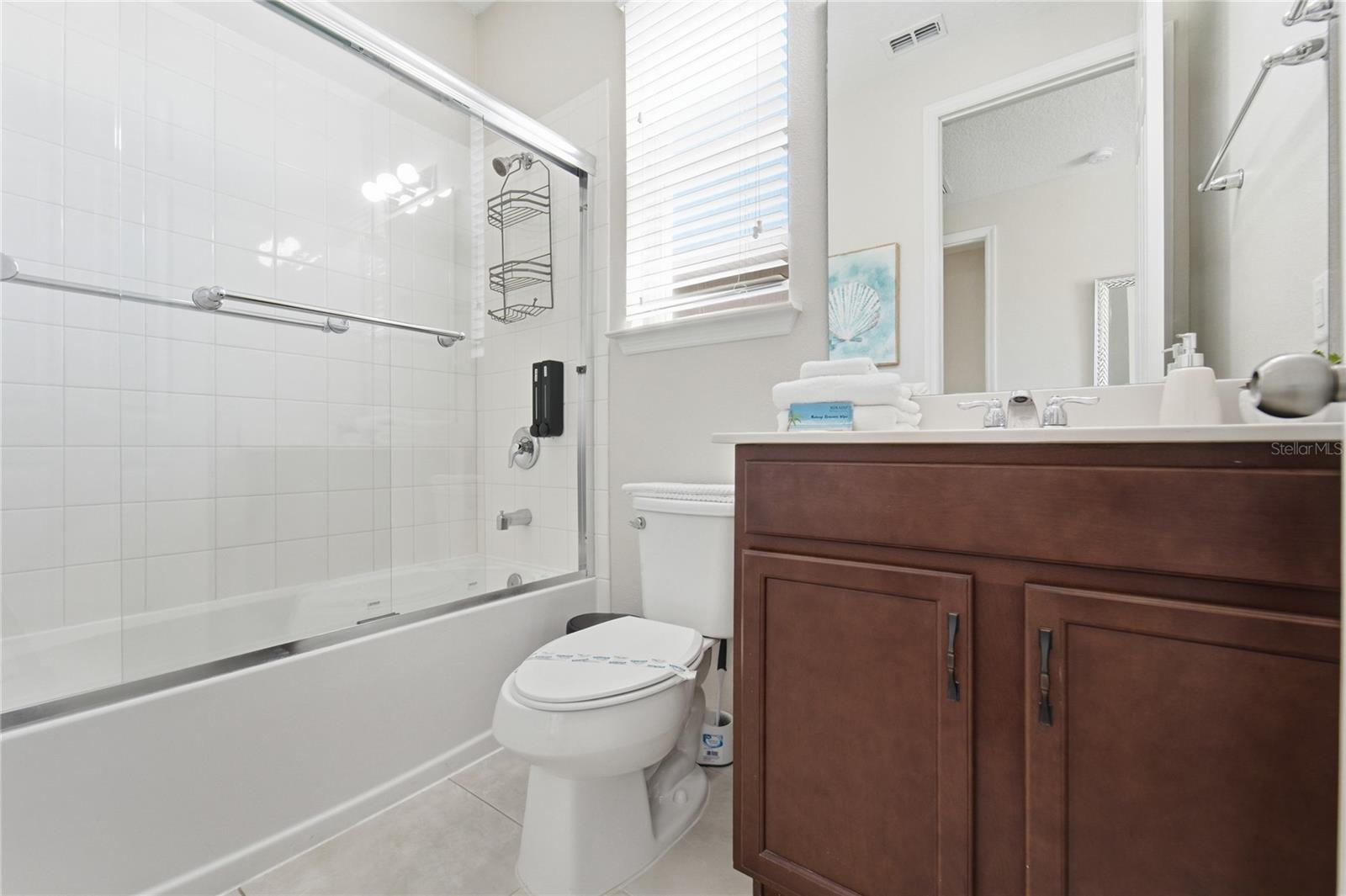 Image 35 of 55 For 9013 Egret Mills Terrace