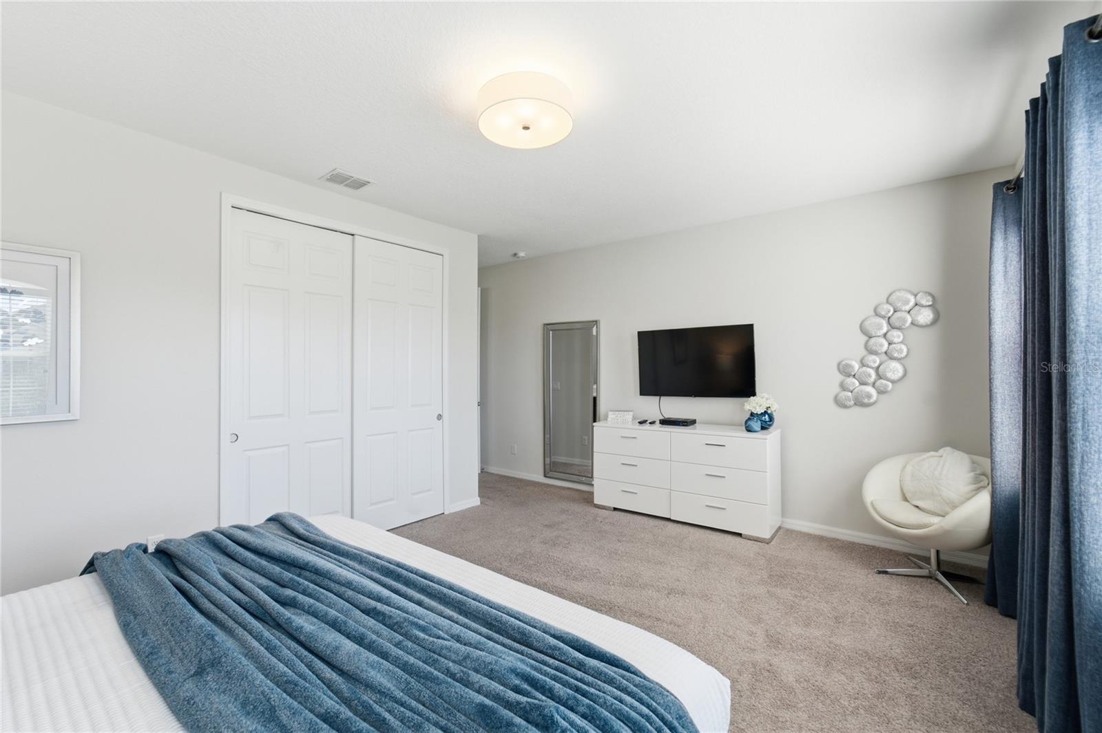 Image 37 of 55 For 9013 Egret Mills Terrace