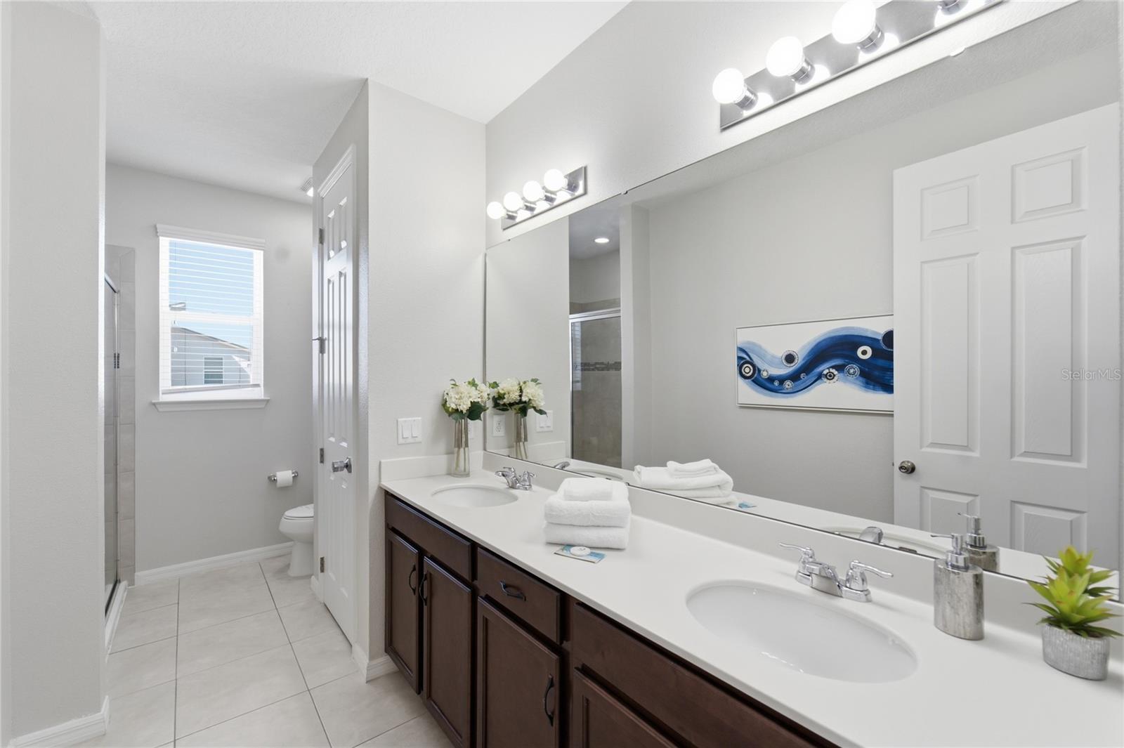 Image 38 of 55 For 9013 Egret Mills Terrace