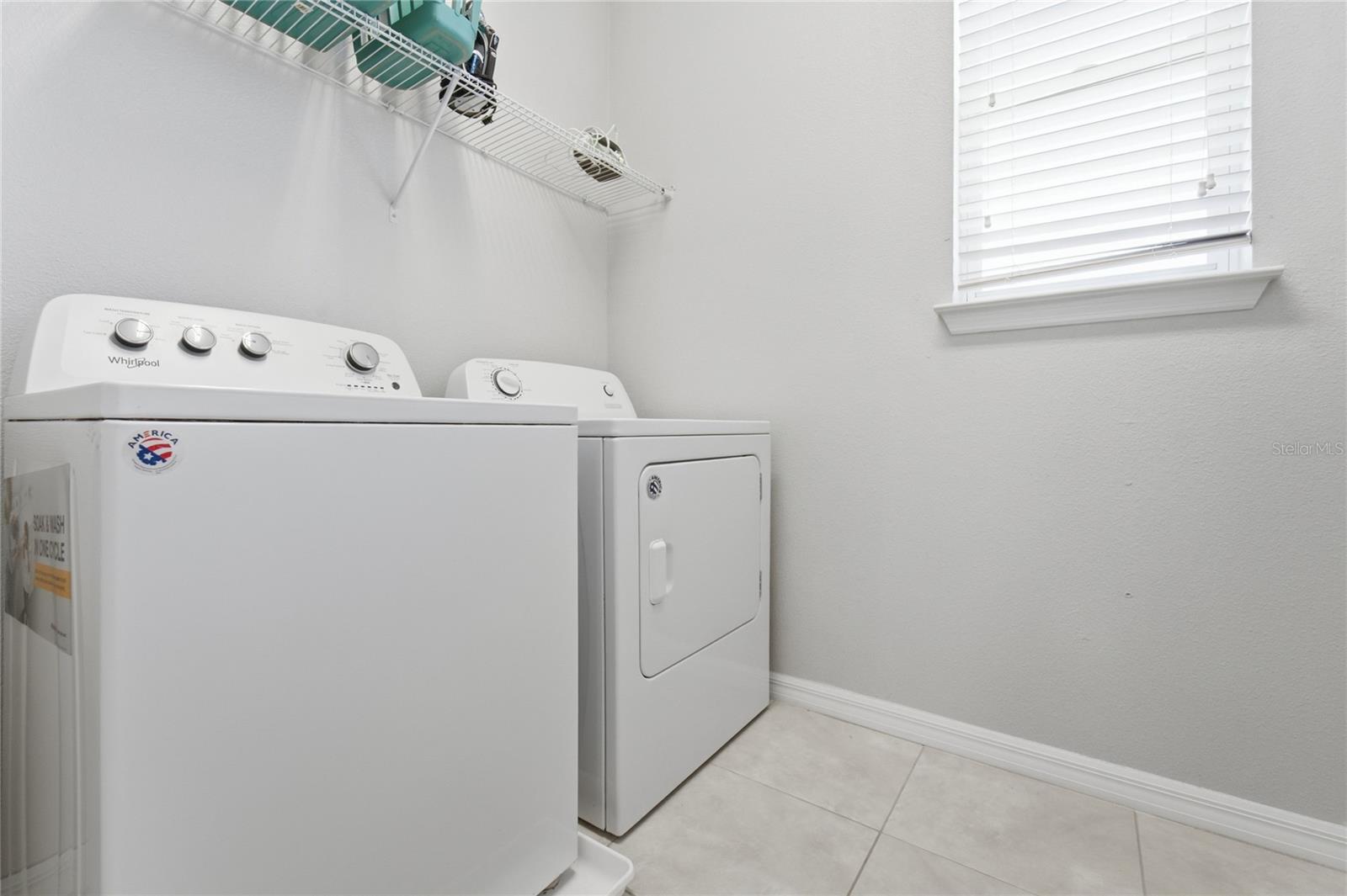 Image 40 of 55 For 9013 Egret Mills Terrace