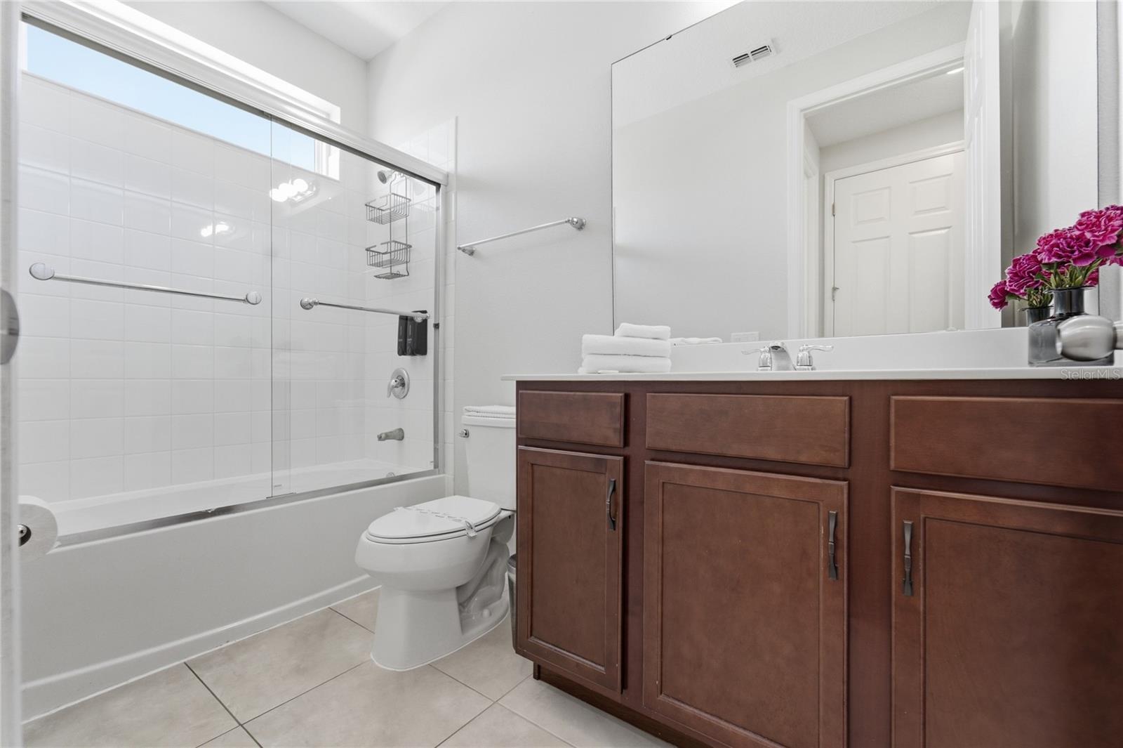 Image 41 of 55 For 9013 Egret Mills Terrace