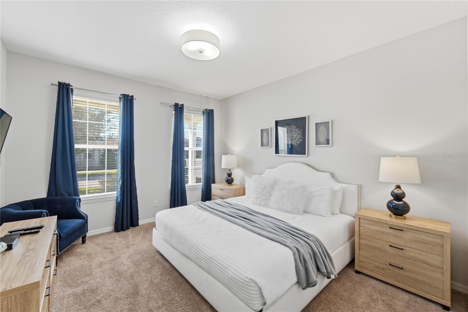 Image 42 of 55 For 9013 Egret Mills Terrace