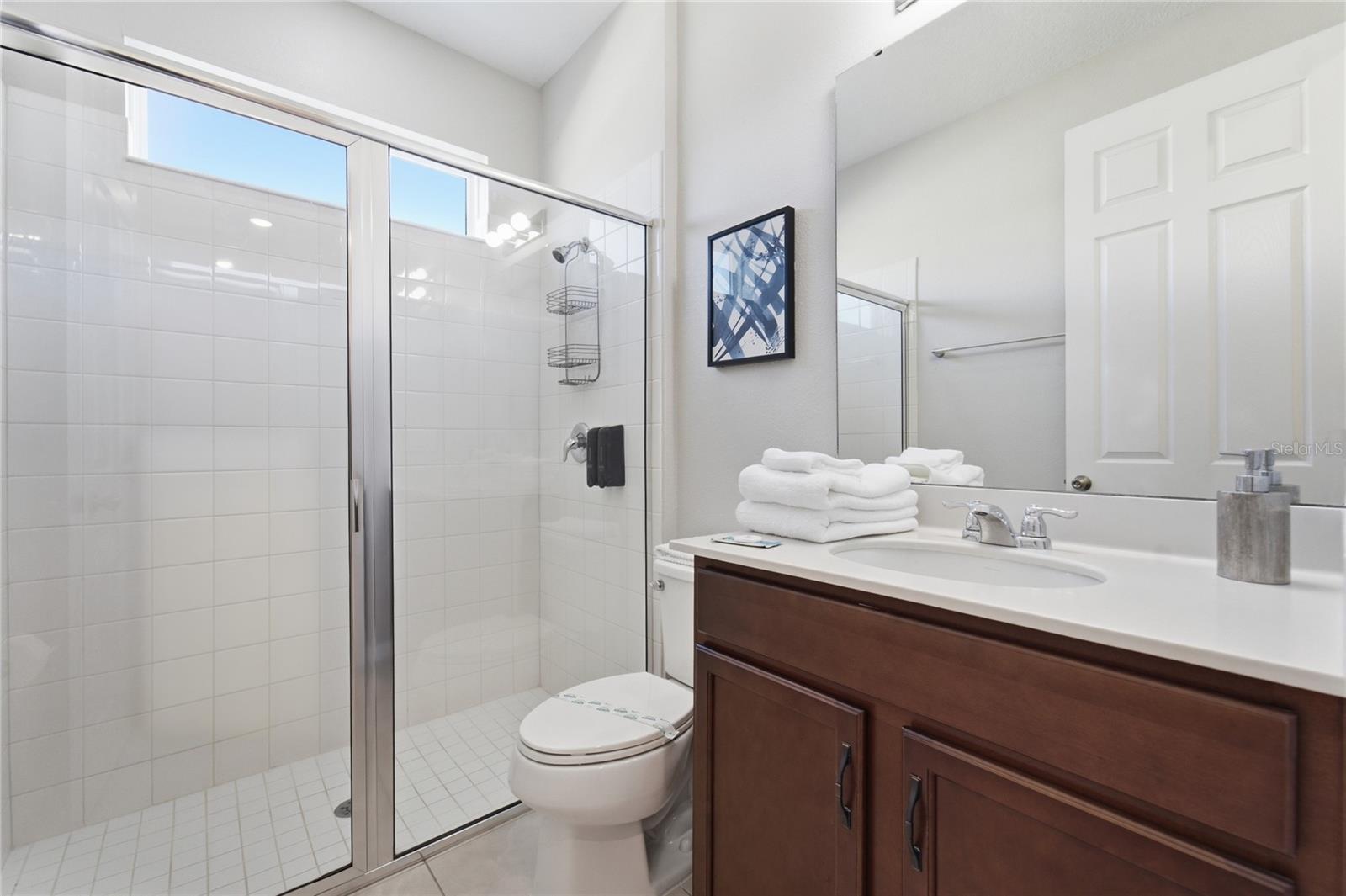 Image 44 of 55 For 9013 Egret Mills Terrace