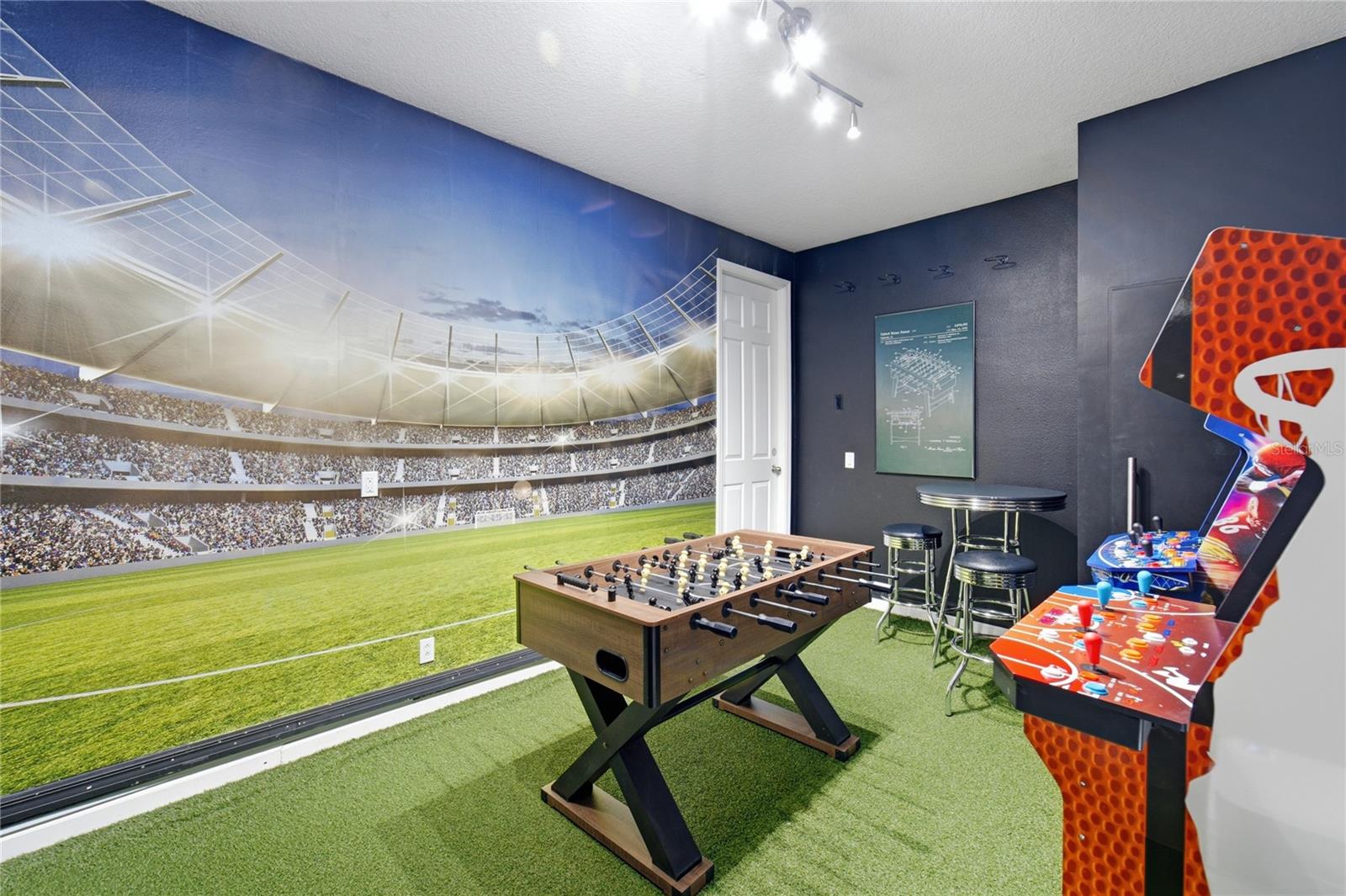 Image 47 of 55 For 9013 Egret Mills Terrace