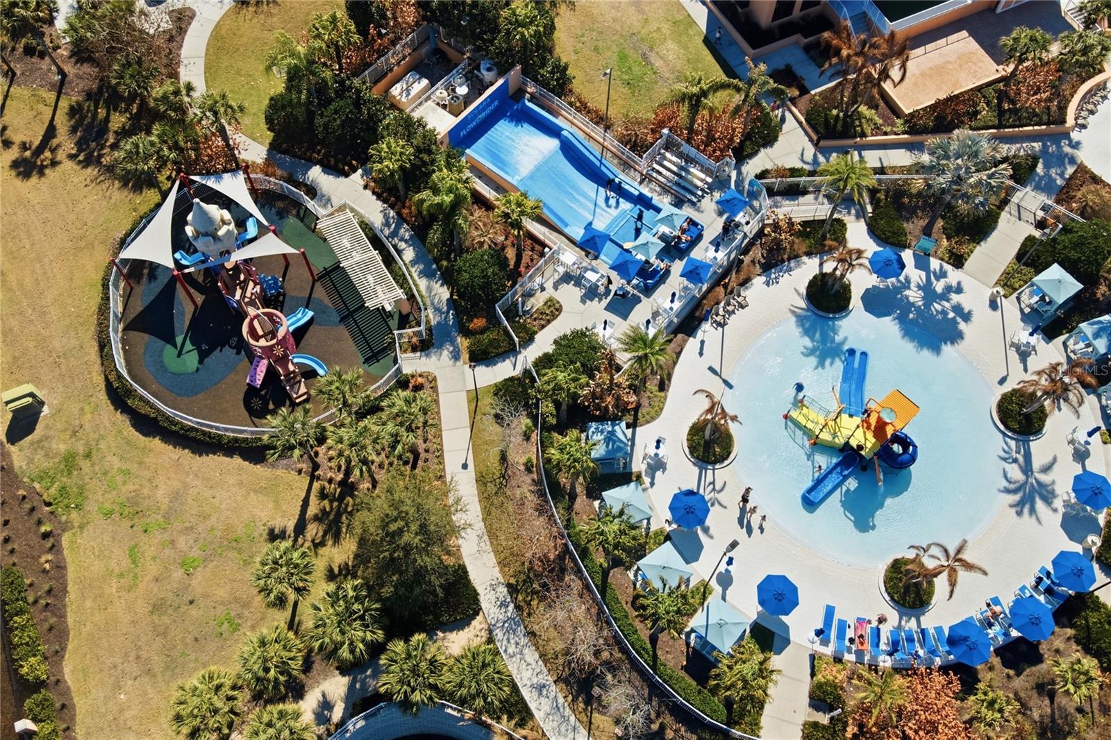 Image 54 of 55 For 9013 Egret Mills Terrace