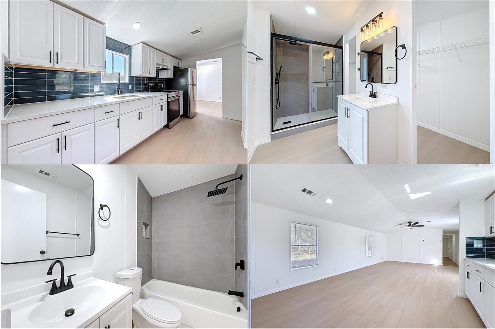 Details for 9421 Costine Meadows Drive, LAKELAND, FL 33809