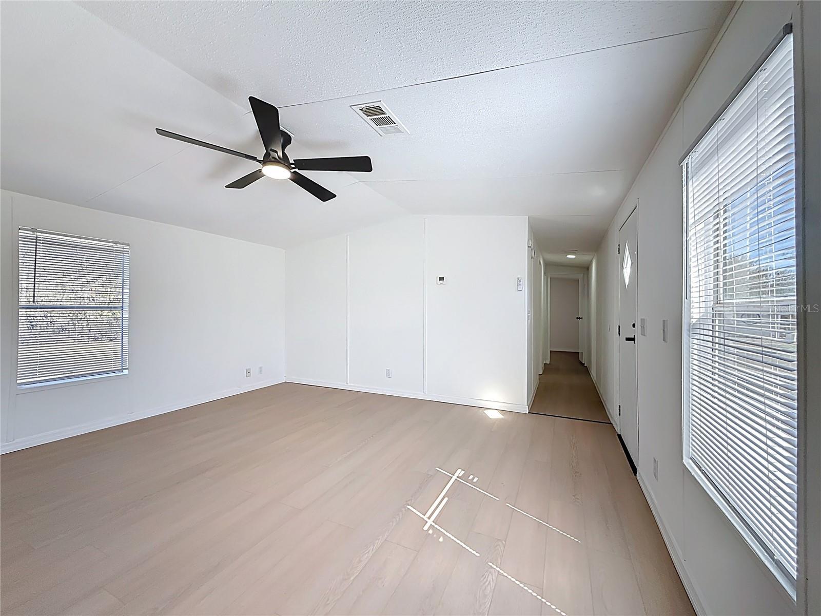 Image 24 of 62 For 9421 Costine Meadows Drive