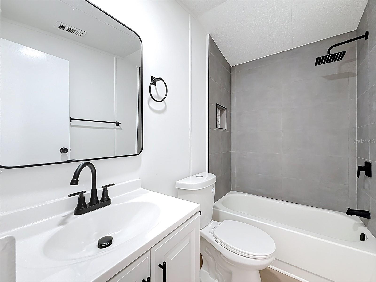 Image 27 of 62 For 9421 Costine Meadows Drive