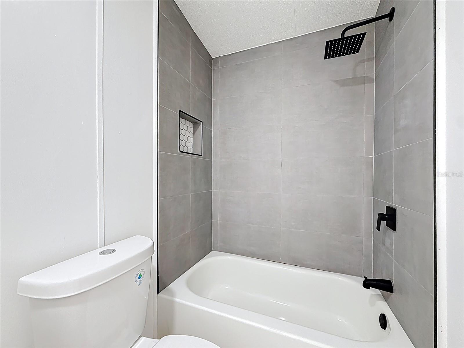 Image 28 of 62 For 9421 Costine Meadows Drive