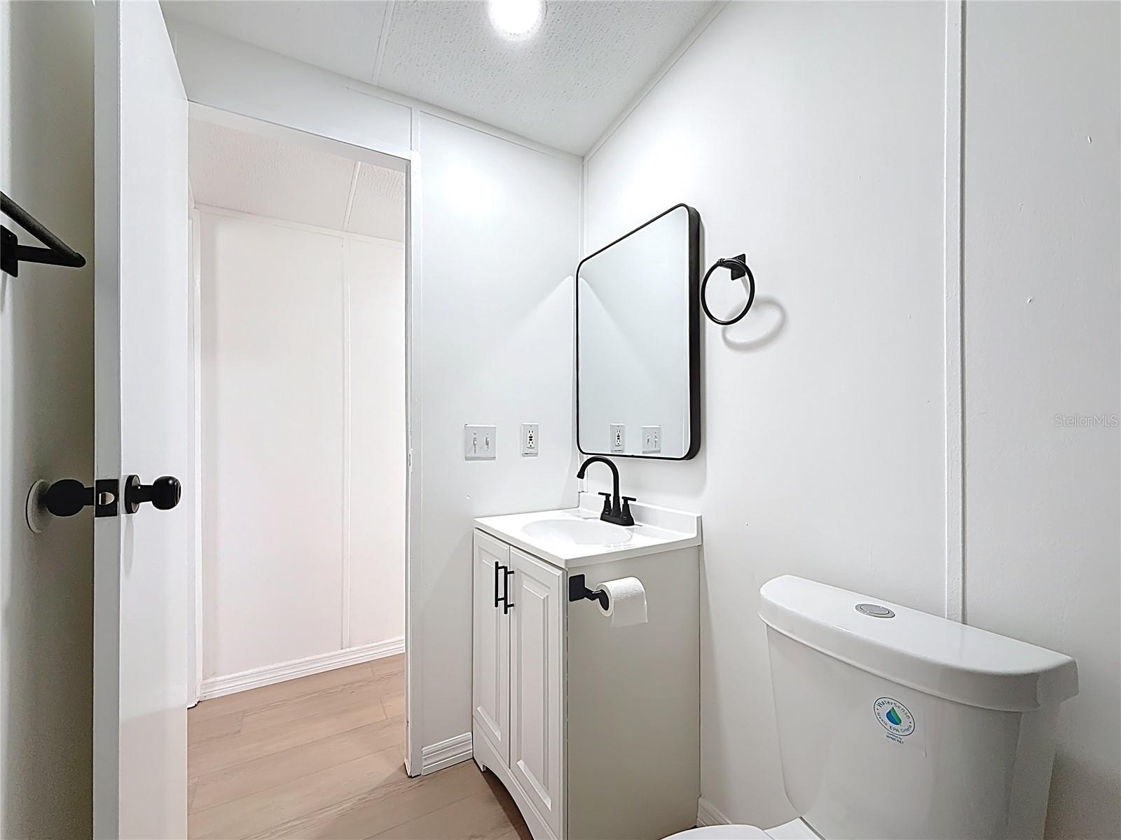 Image 29 of 62 For 9421 Costine Meadows Drive