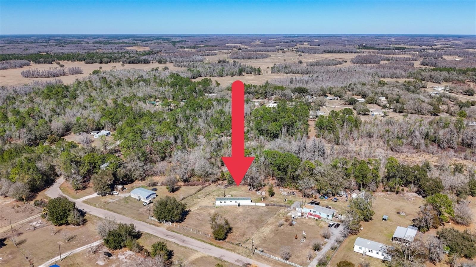 Image 3 of 62 For 9421 Costine Meadows Drive