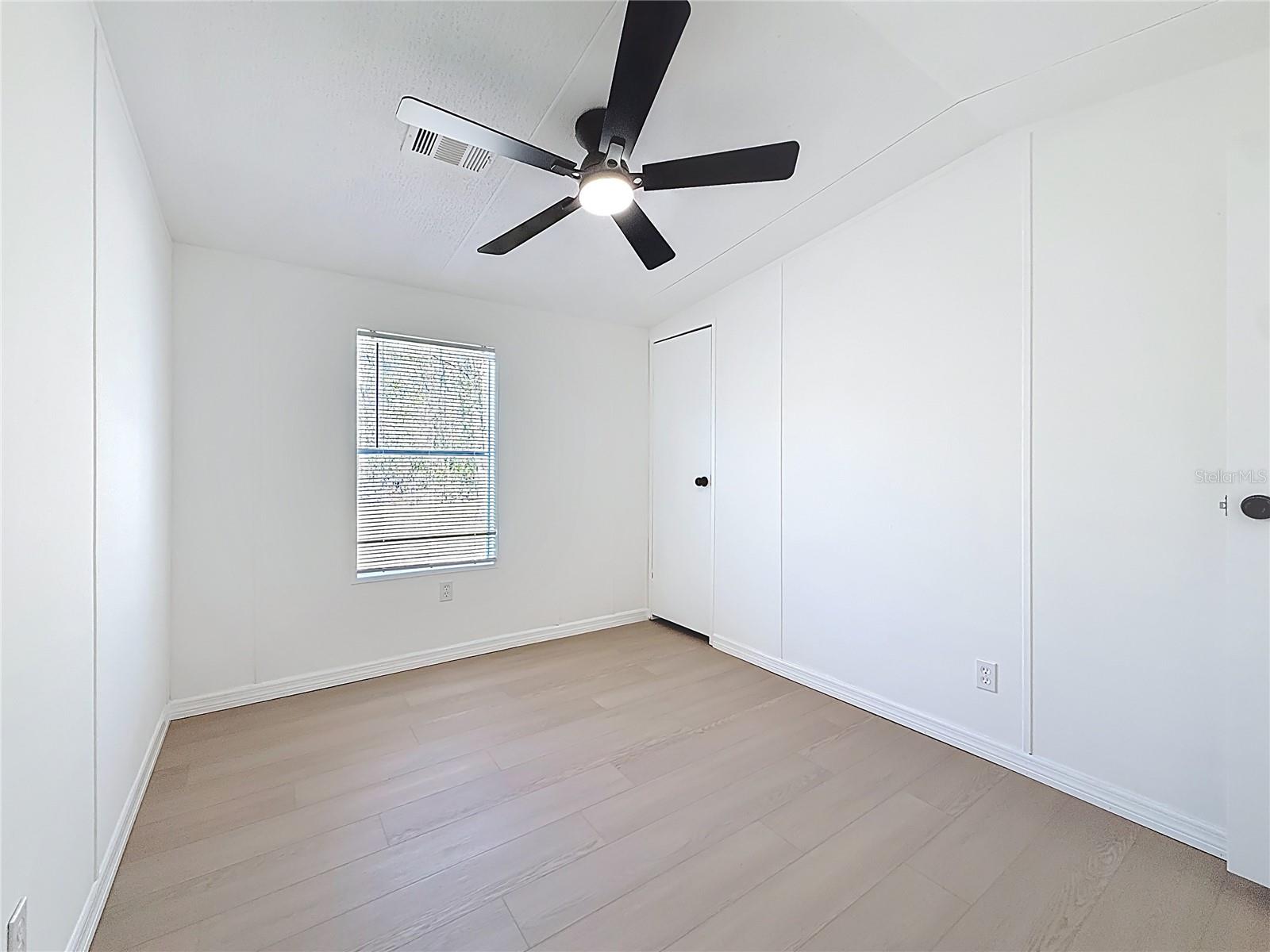 Image 30 of 62 For 9421 Costine Meadows Drive