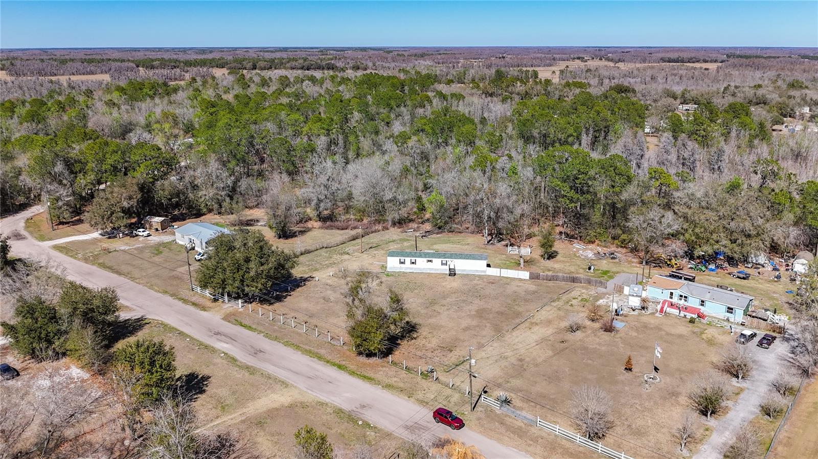 Image 35 of 62 For 9421 Costine Meadows Drive