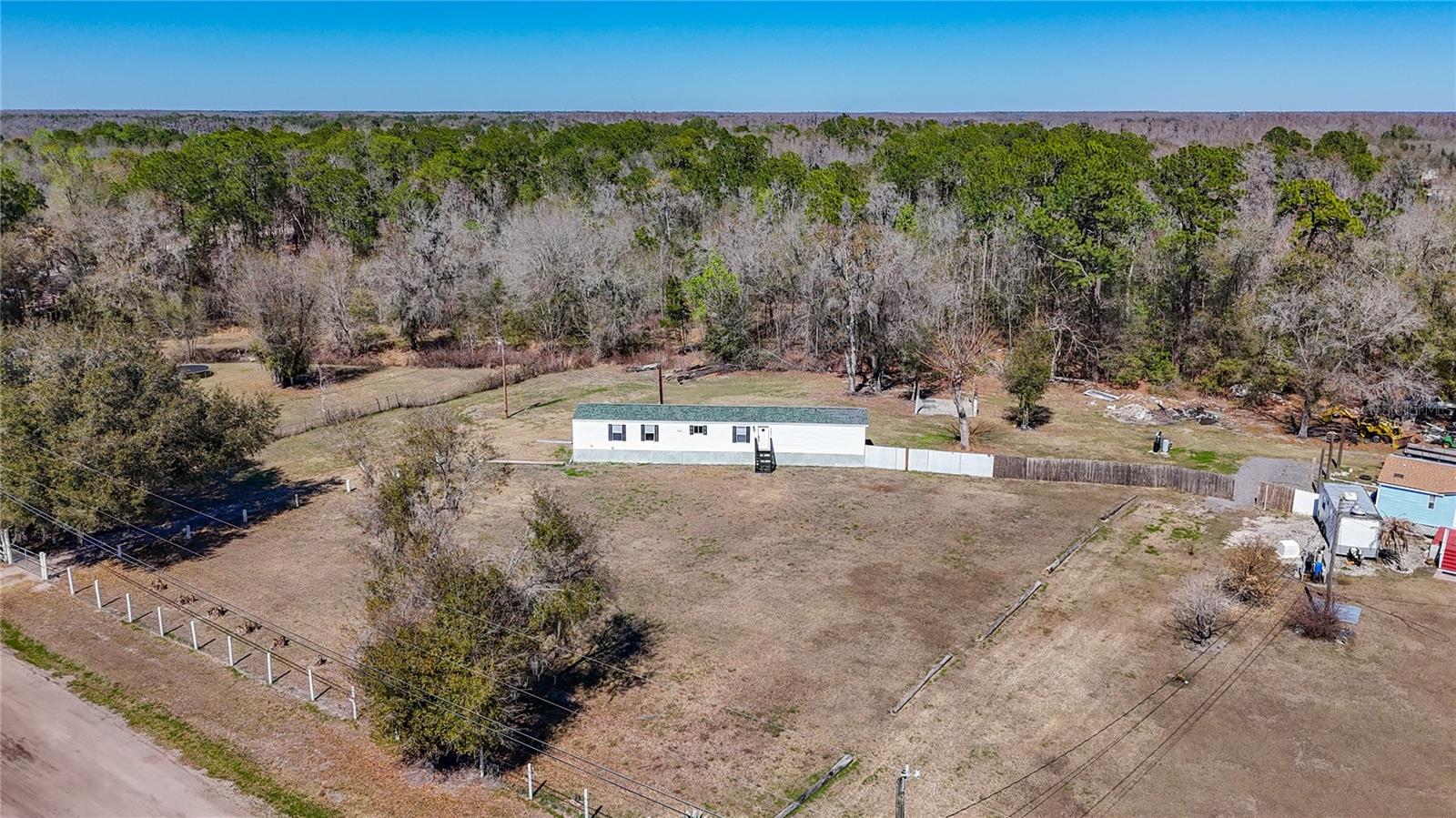 Image 36 of 62 For 9421 Costine Meadows Drive