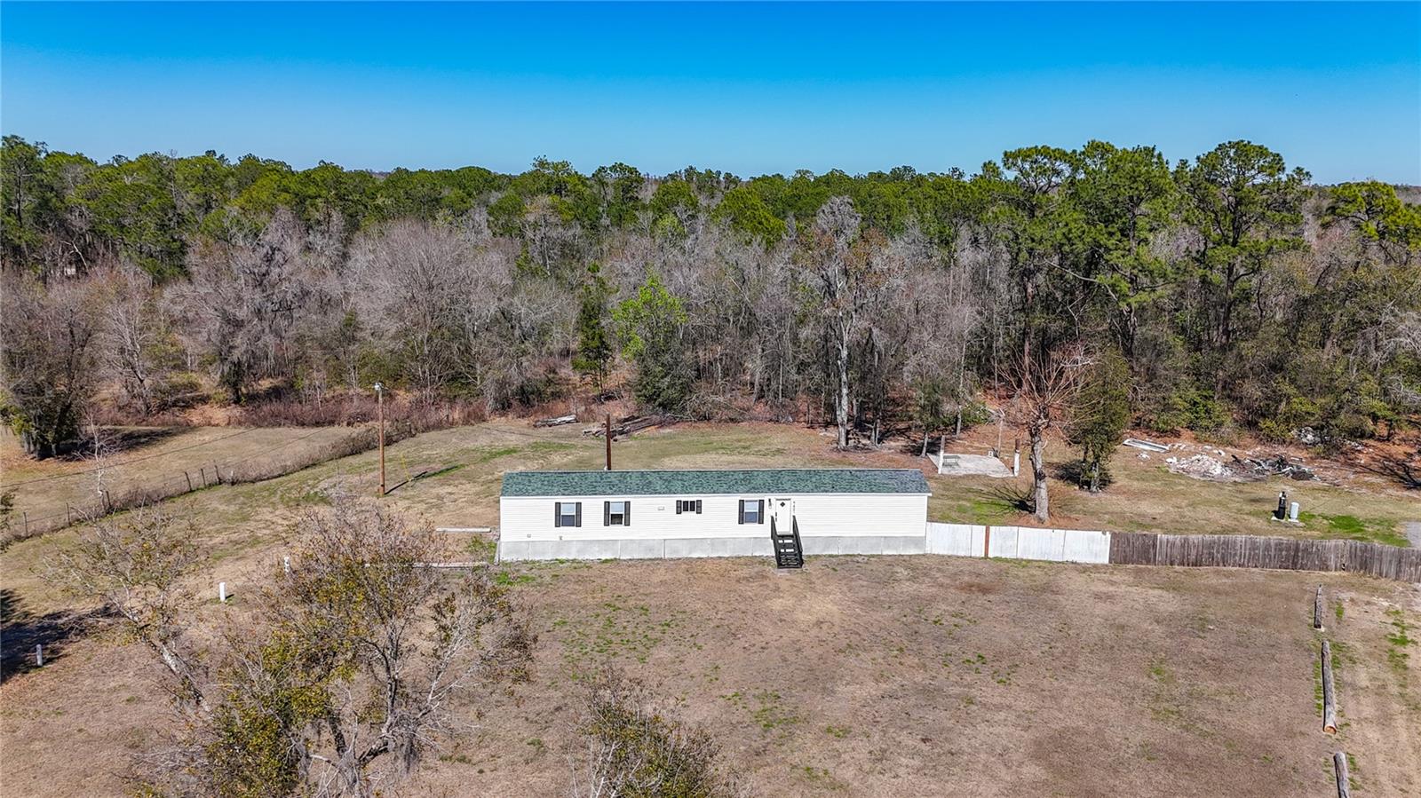 Image 38 of 62 For 9421 Costine Meadows Drive