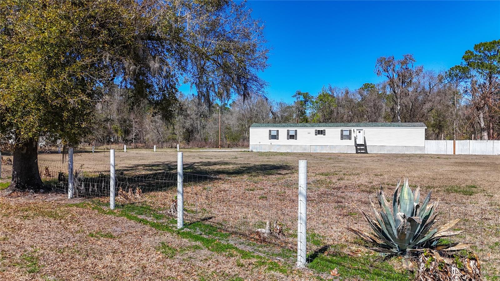 Image 39 of 62 For 9421 Costine Meadows Drive