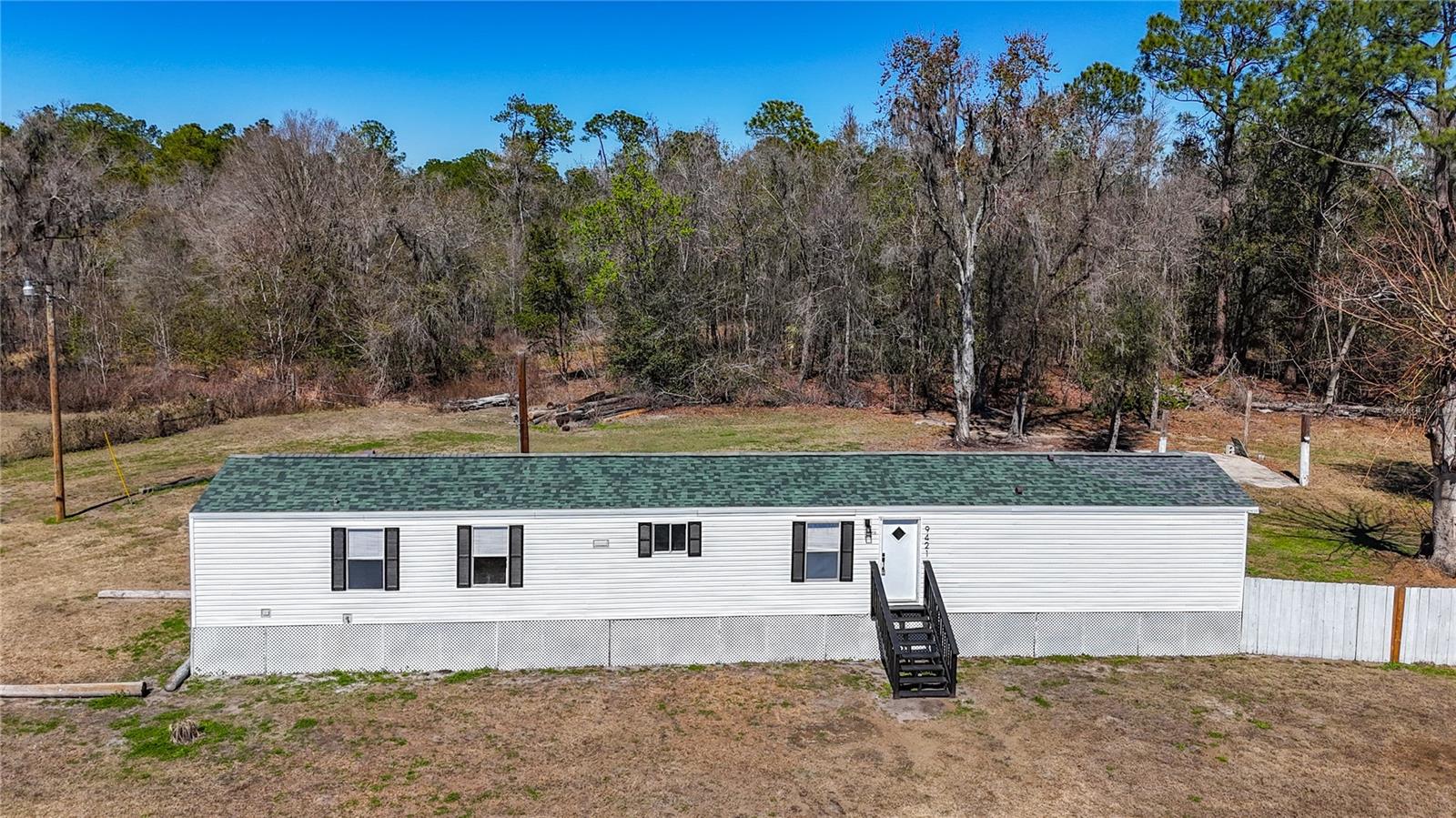 Image 40 of 62 For 9421 Costine Meadows Drive