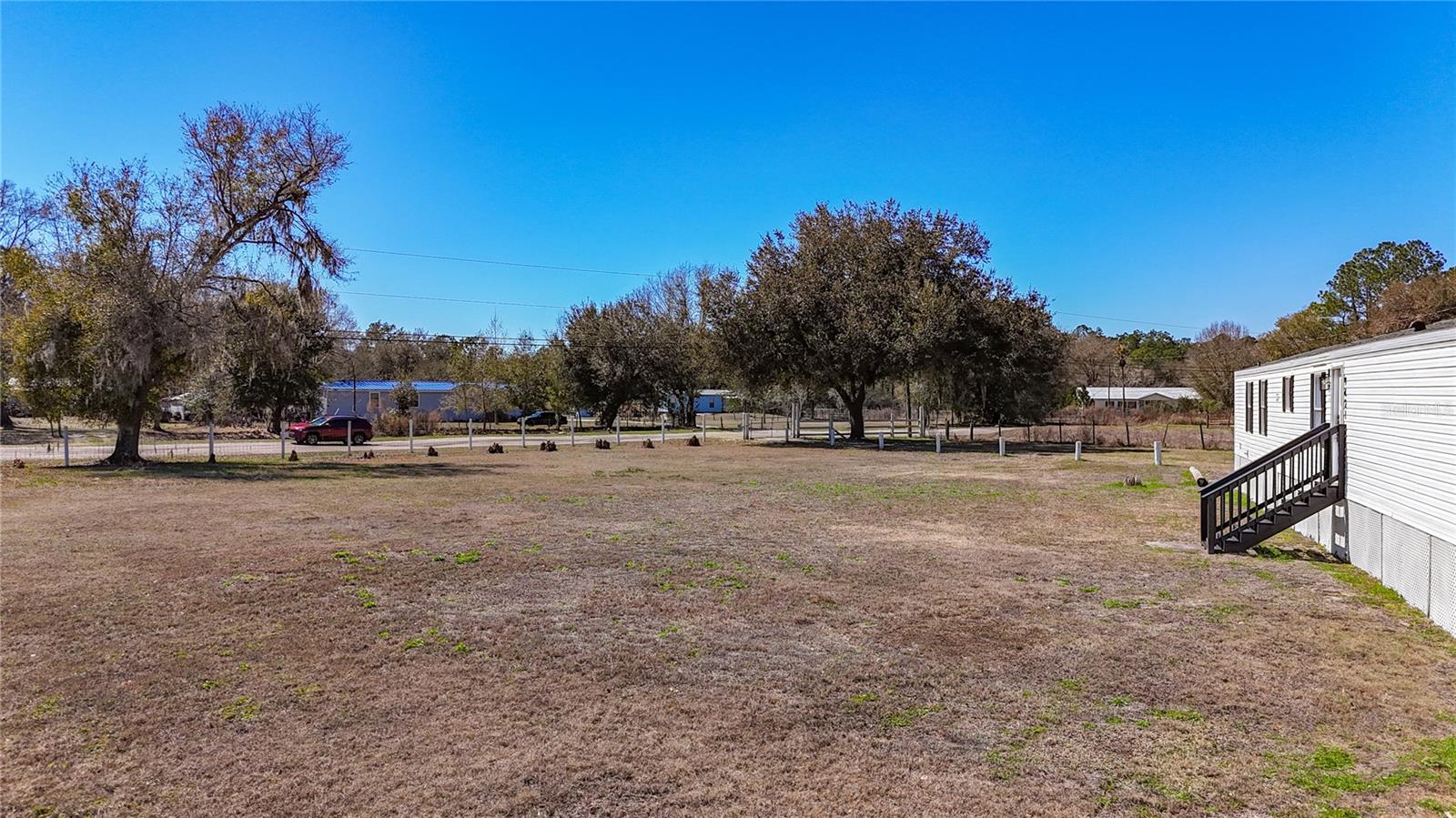 Image 41 of 62 For 9421 Costine Meadows Drive