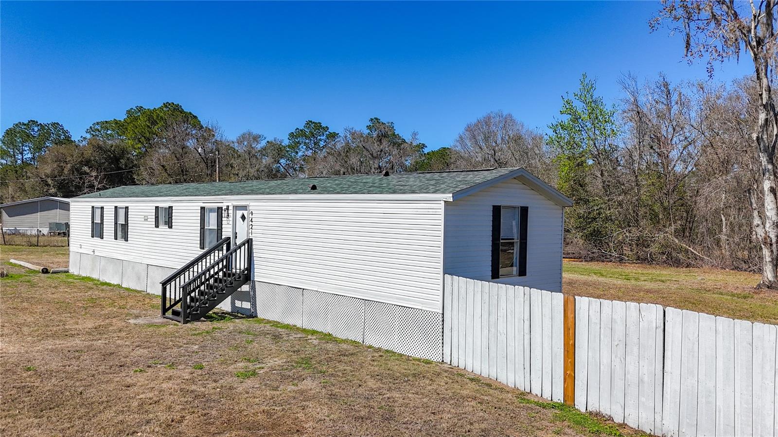 Image 43 of 62 For 9421 Costine Meadows Drive