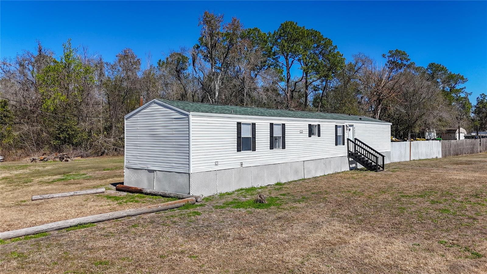 Image 45 of 62 For 9421 Costine Meadows Drive