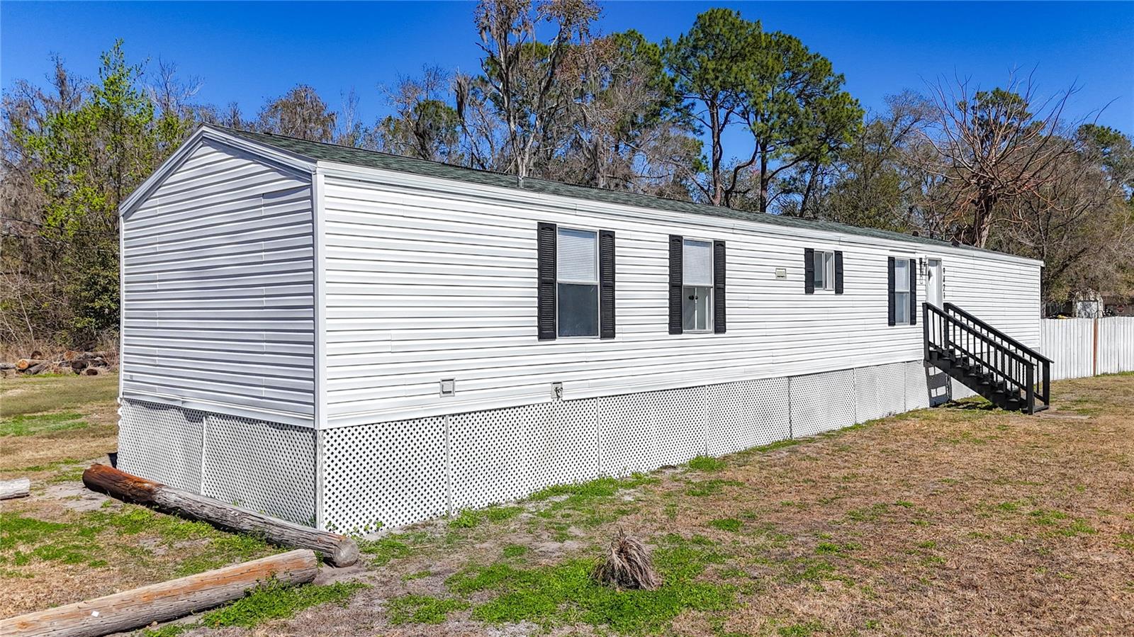 Image 46 of 62 For 9421 Costine Meadows Drive