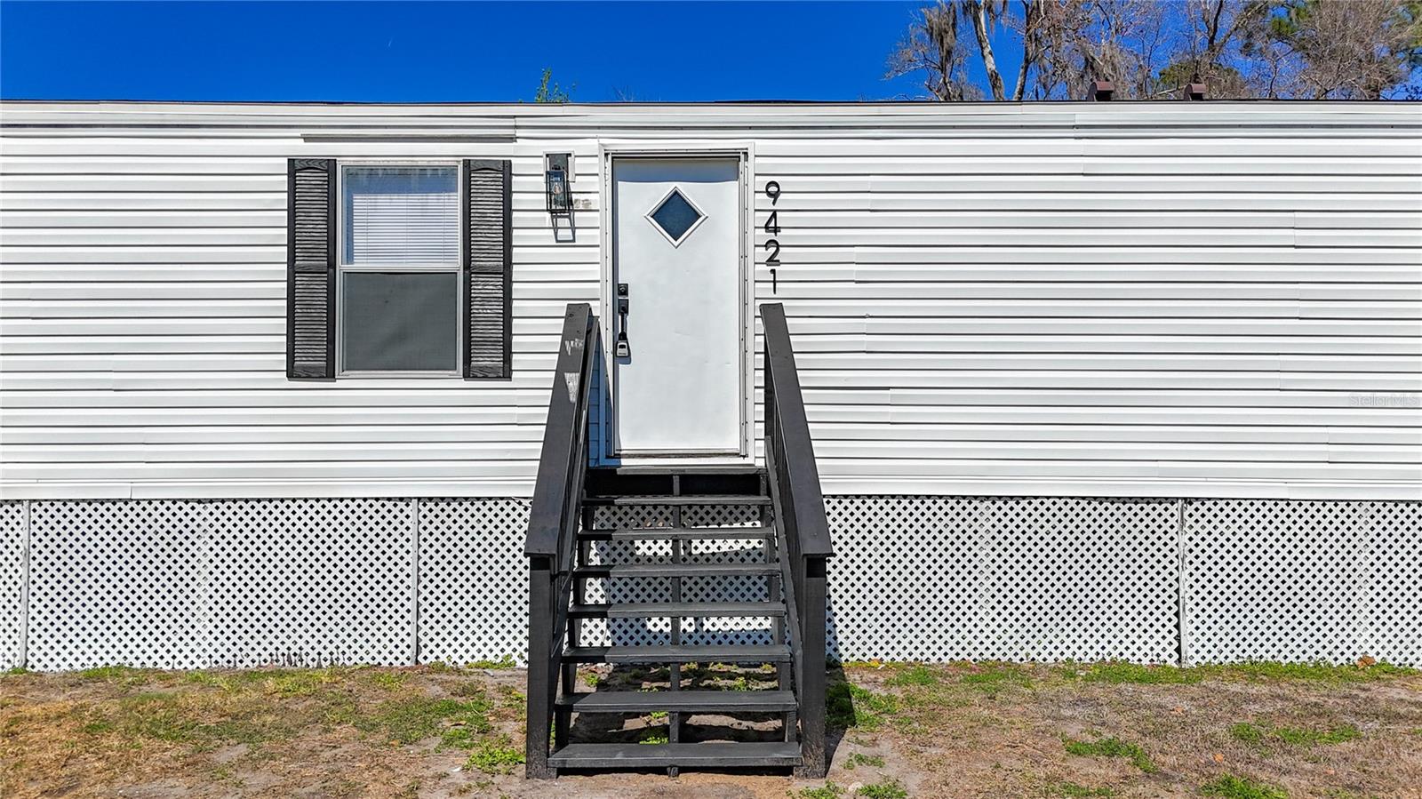 Image 47 of 62 For 9421 Costine Meadows Drive